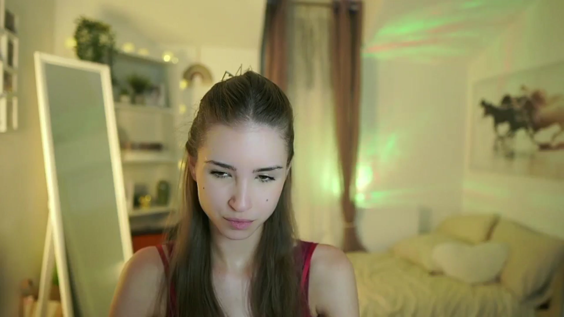 Gallery image thumbnail from Shy_jane's myfreecams stream on, 06/27/2025, 11:28 image 4 of 20