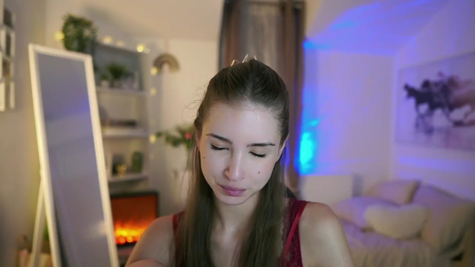 Gallery image thumbnail from Shy_jane's myfreecams stream on, 06/27/2025, 11:28 image 7 of 20