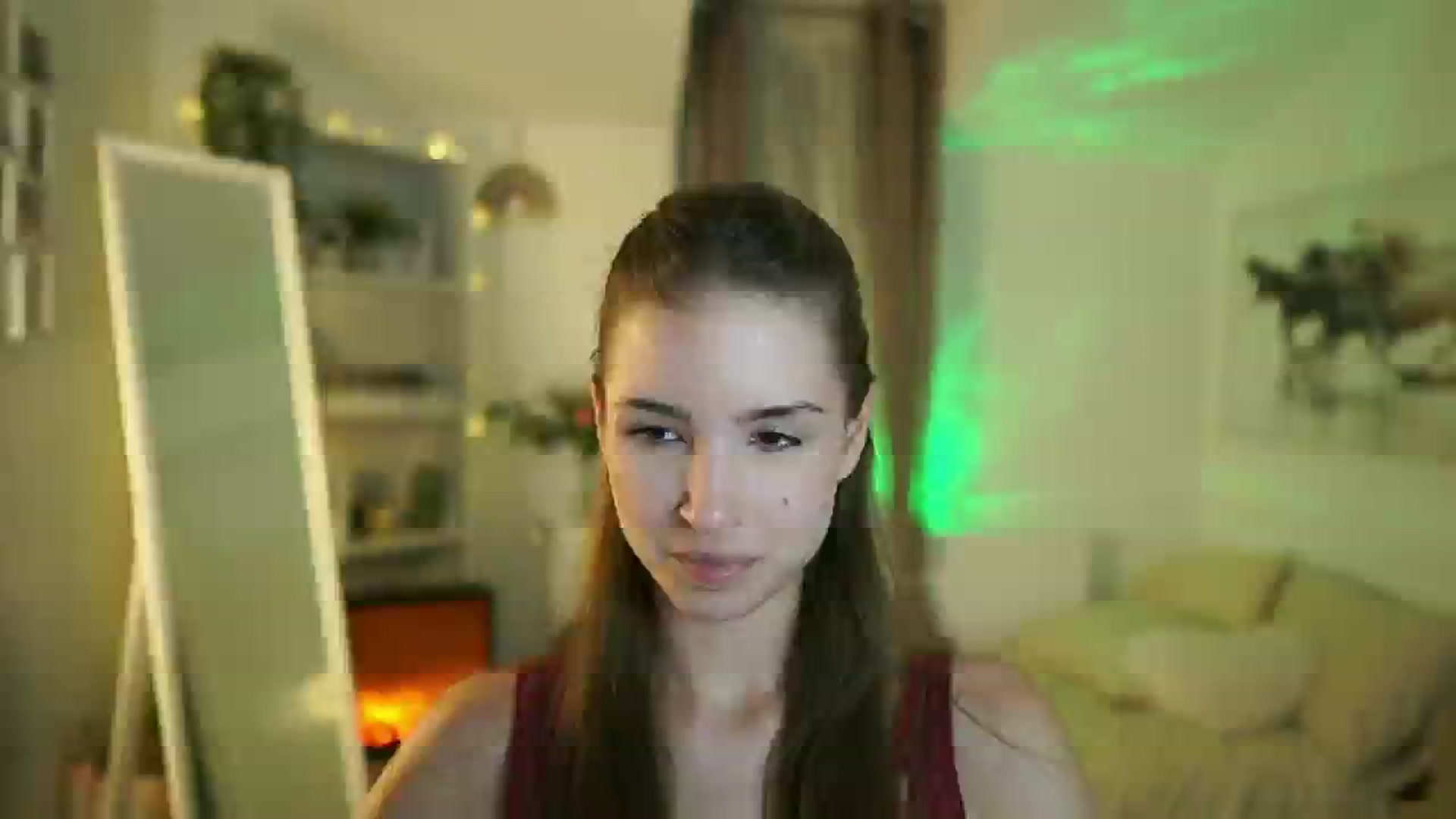 Gallery image thumbnail from Shy_jane's myfreecams stream on, 06/27/2025, 16:01 image 8 of 20