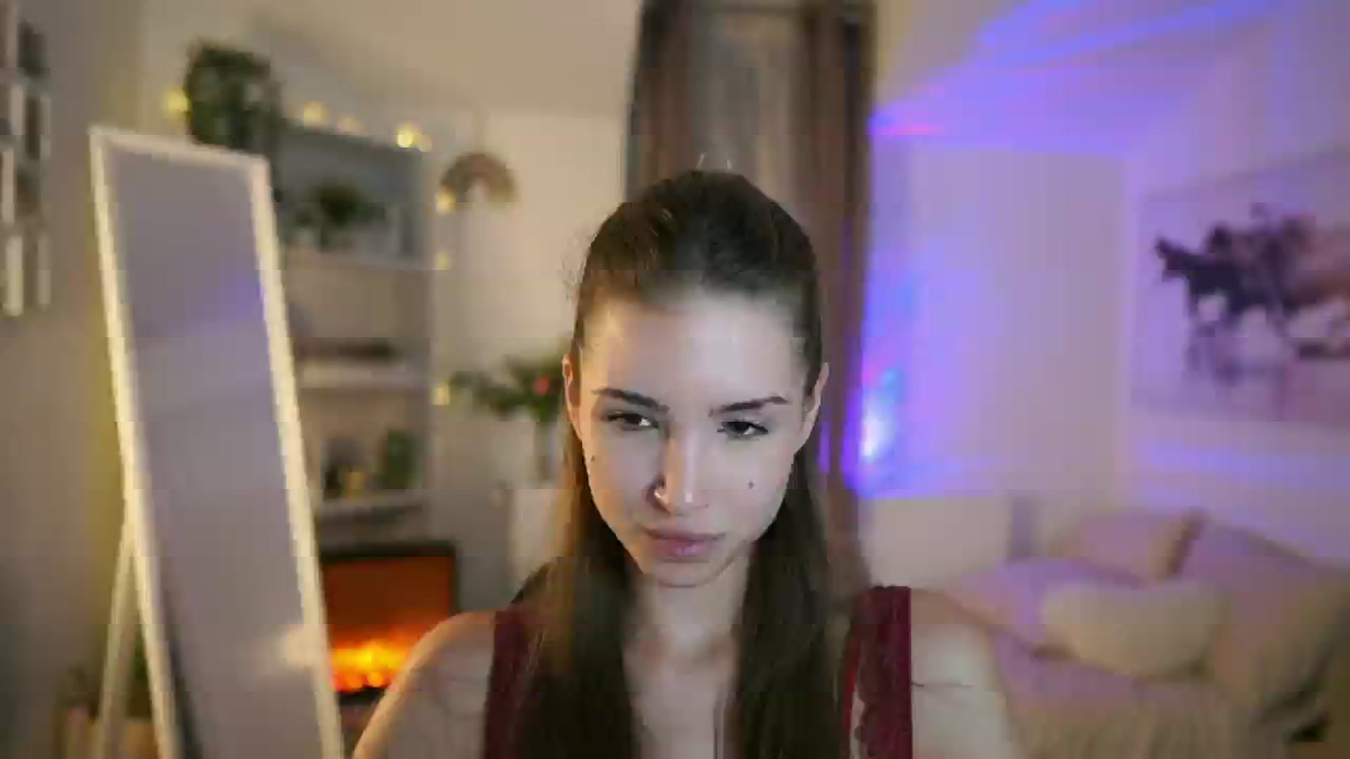 Gallery image thumbnail from Shy_jane's myfreecams stream on, 06/27/2025, 16:01 image 15 of 20