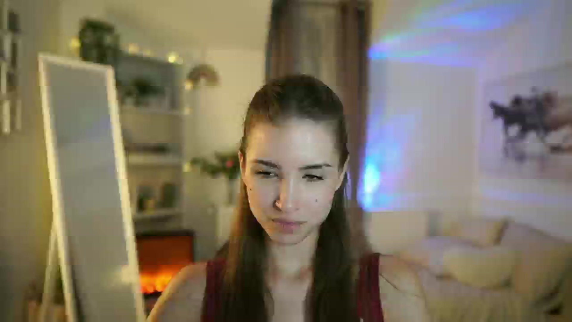 Gallery image thumbnail from Shy_jane's myfreecams stream on, 06/27/2025, 16:01 image 10 of 20