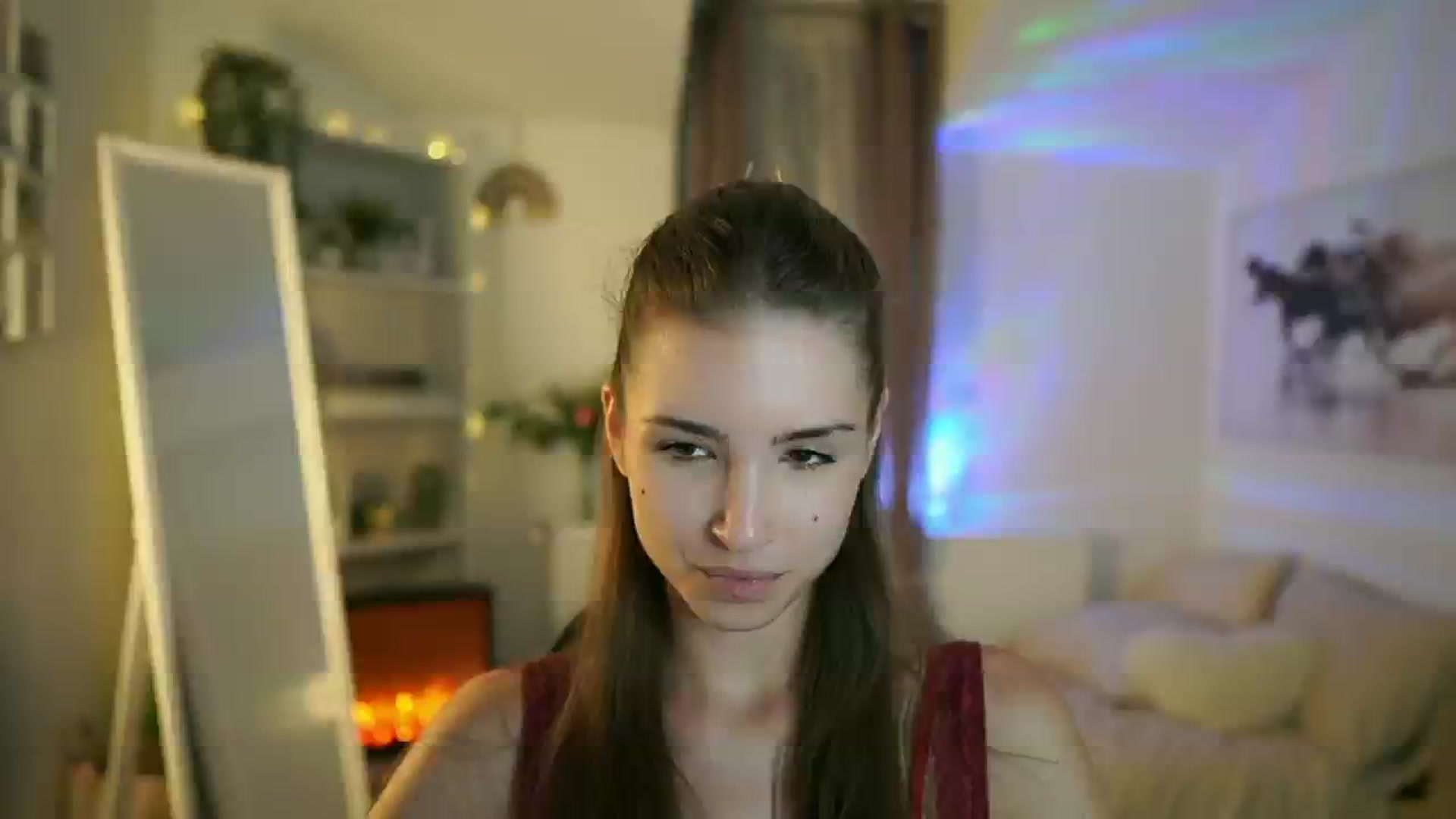 Gallery image thumbnail from Shy_jane's myfreecams stream on, 06/27/2025, 16:01 image 13 of 20