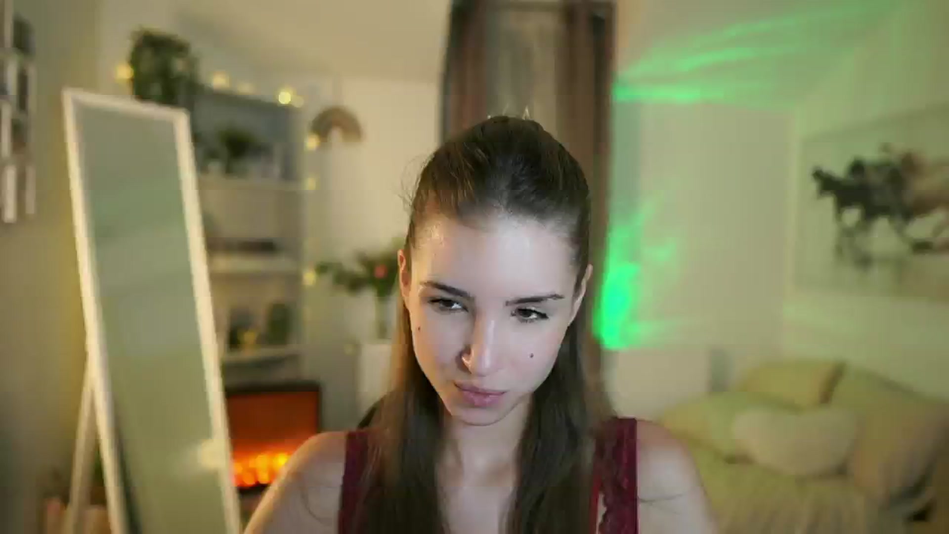 Gallery image thumbnail from Shy_jane's myfreecams stream on, 06/27/2025, 16:01 image 17 of 20