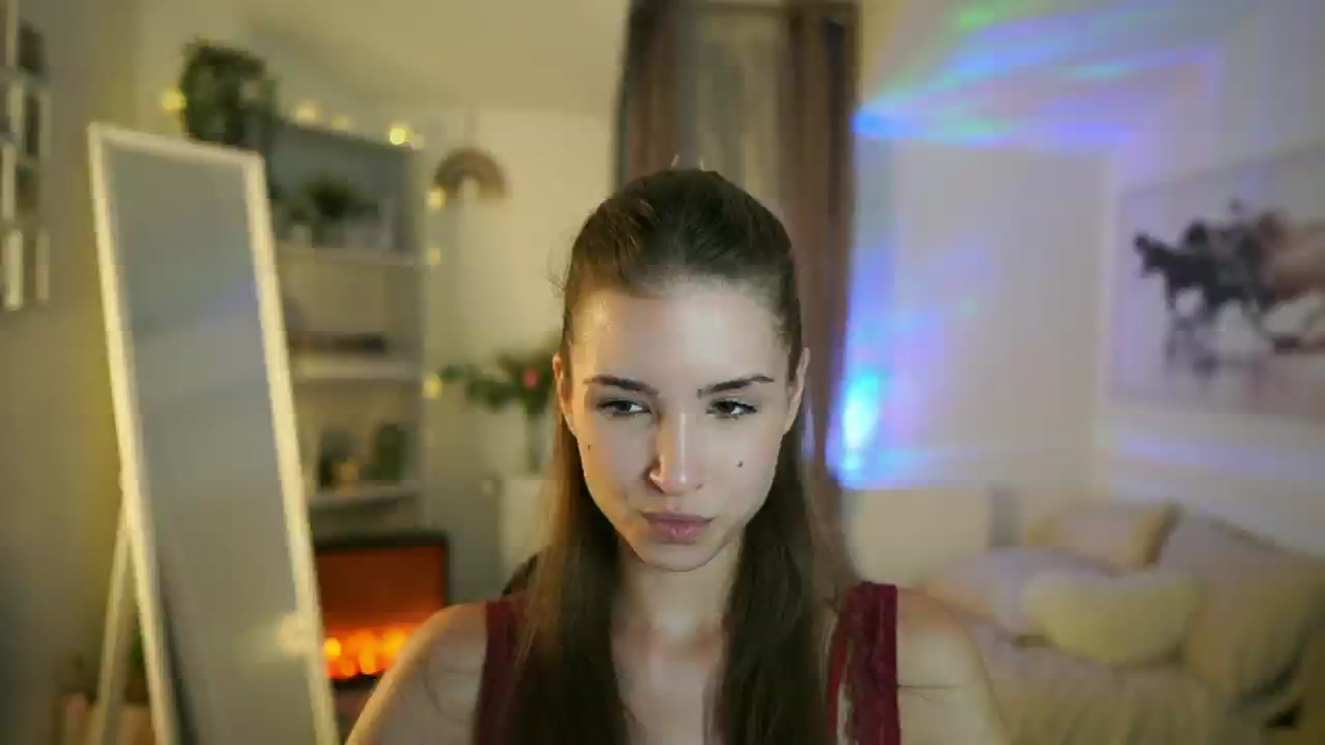 Gallery image thumbnail from Shy_jane's myfreecams stream on, 06/27/2025, 16:01 image 16 of 20
