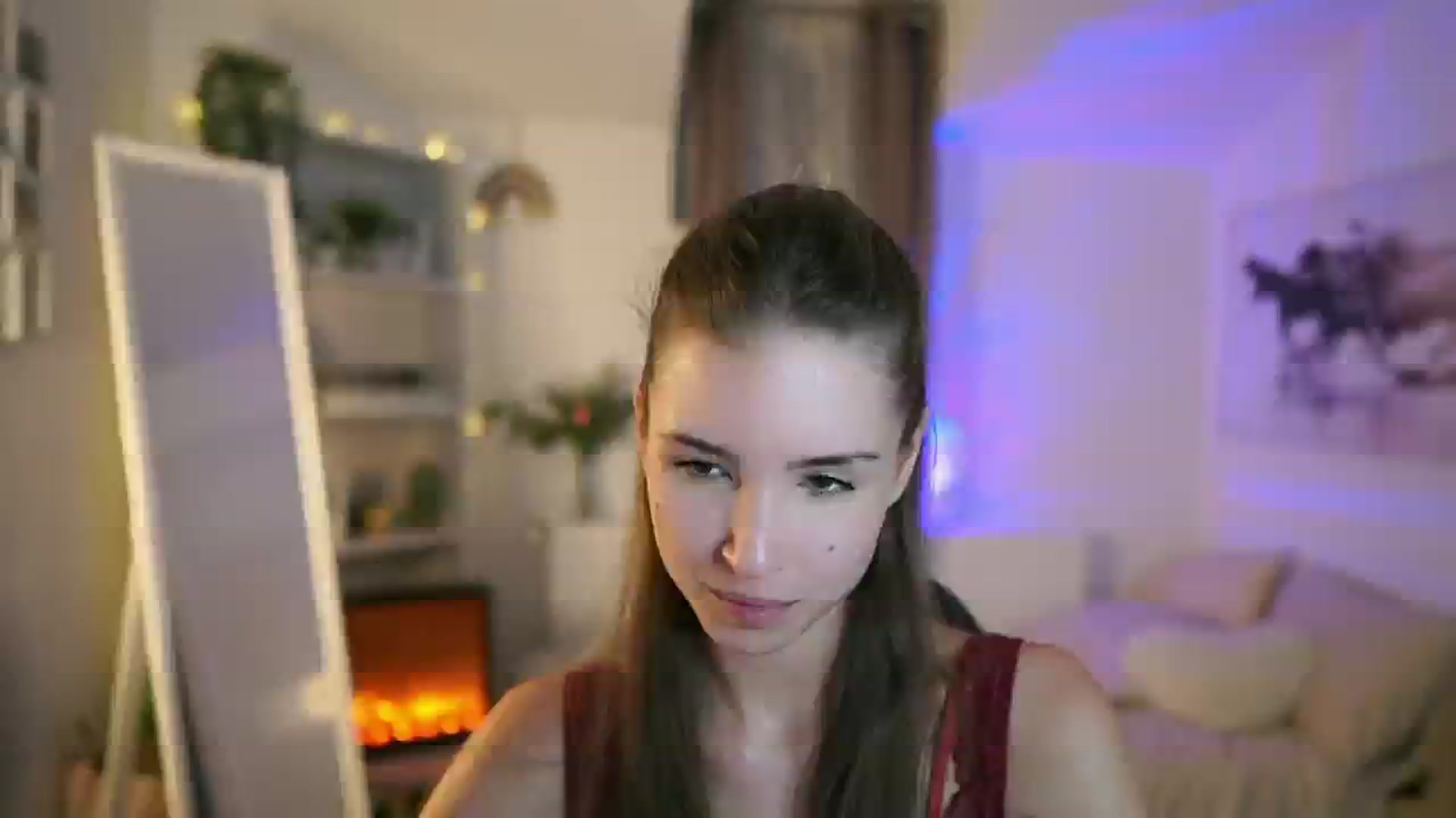 Gallery image thumbnail from Shy_jane's myfreecams stream on, 06/27/2025, 16:01 image 18 of 20