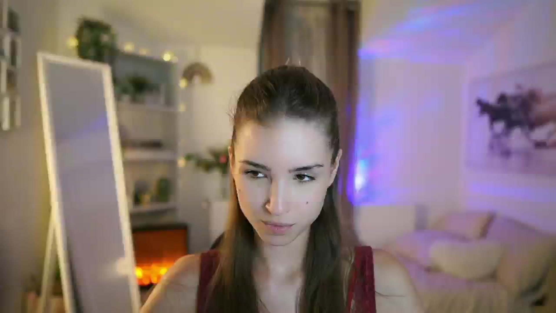 Gallery image thumbnail from Shy_jane's myfreecams stream on, 06/27/2025, 16:01 image 12 of 20