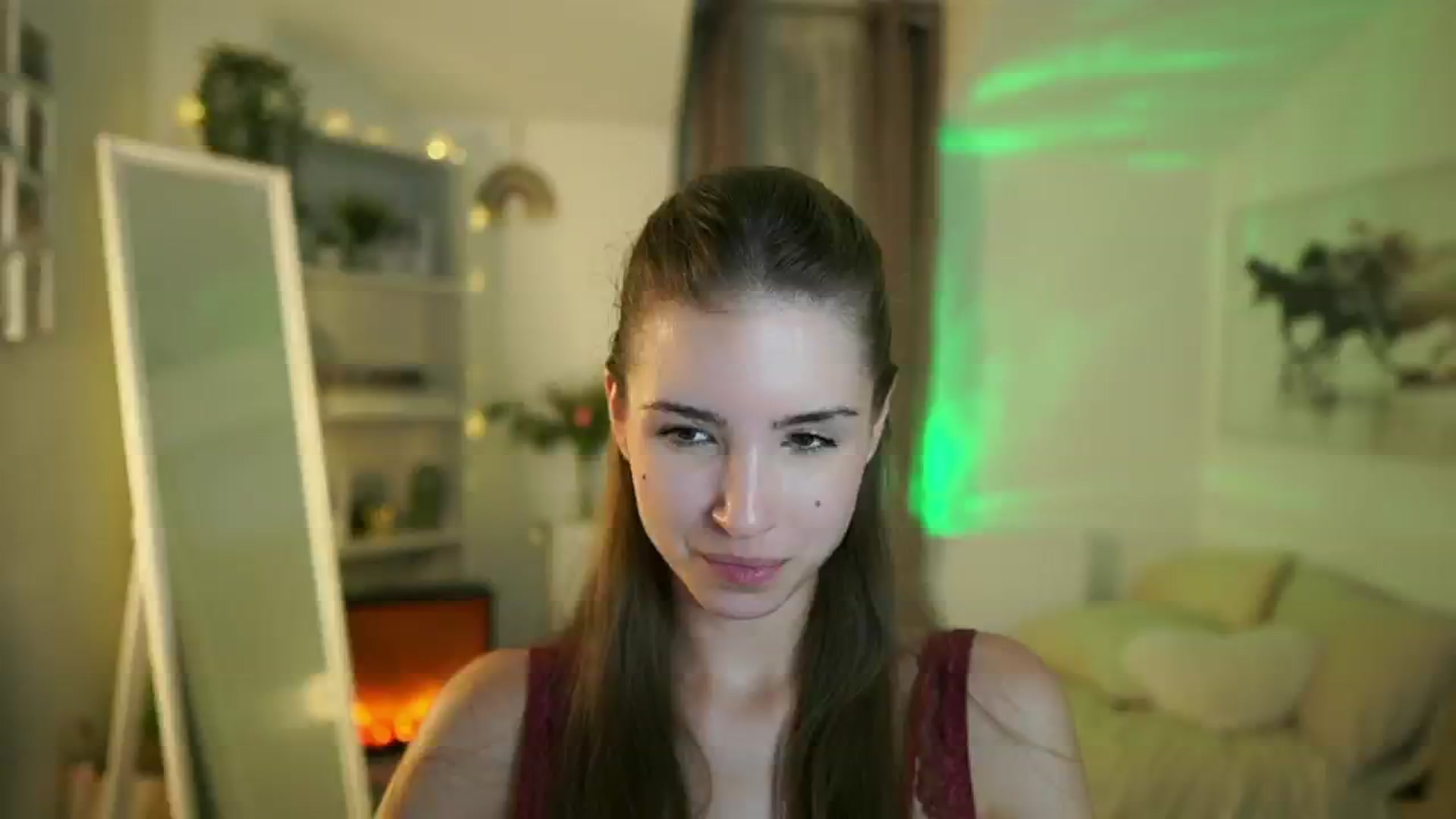 Gallery image thumbnail from Shy_jane's myfreecams stream on, 06/27/2025, 16:01 image 11 of 20