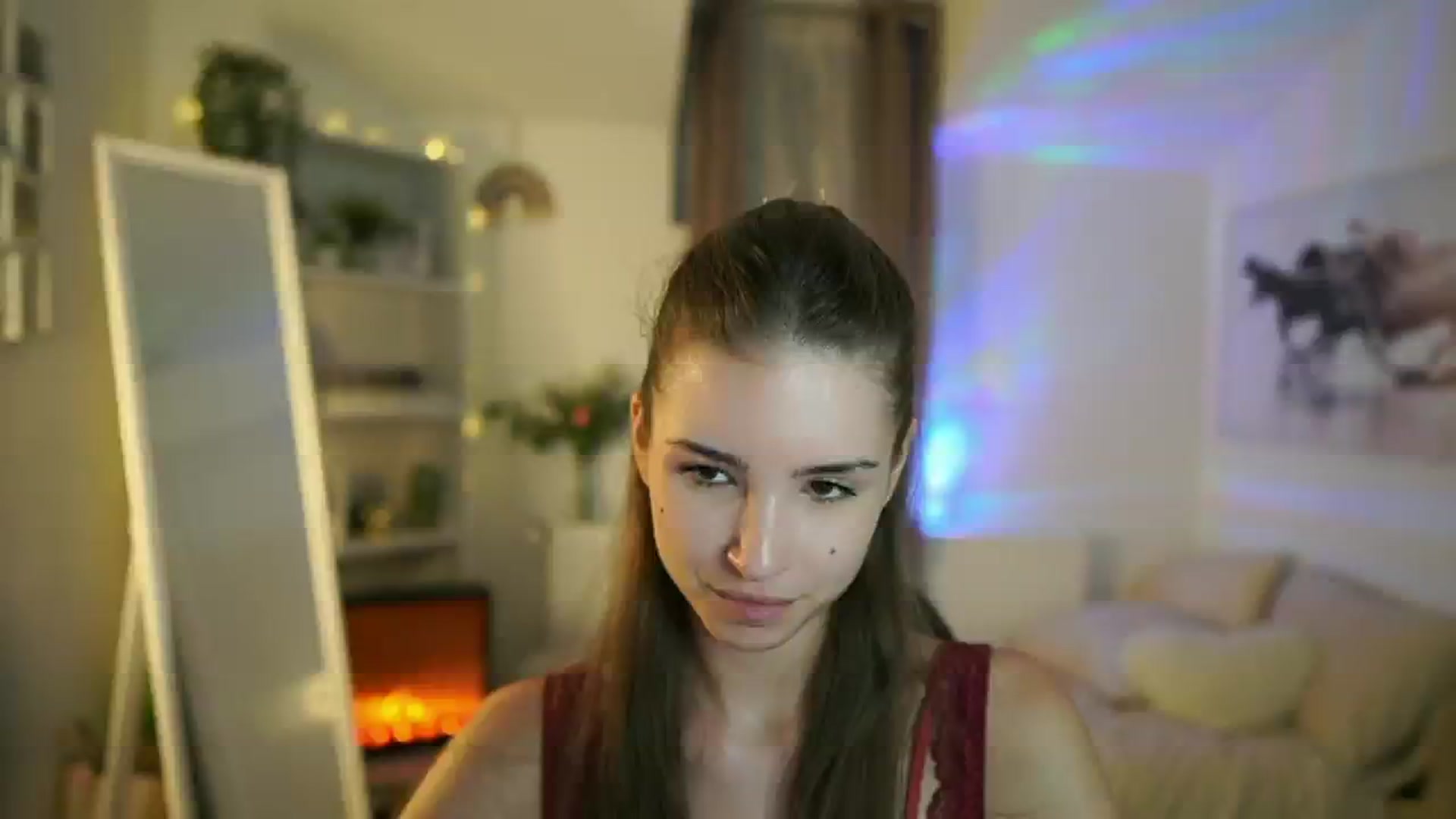 Gallery image thumbnail from Shy_jane's myfreecams stream on, 06/27/2025, 16:01 image 19 of 20