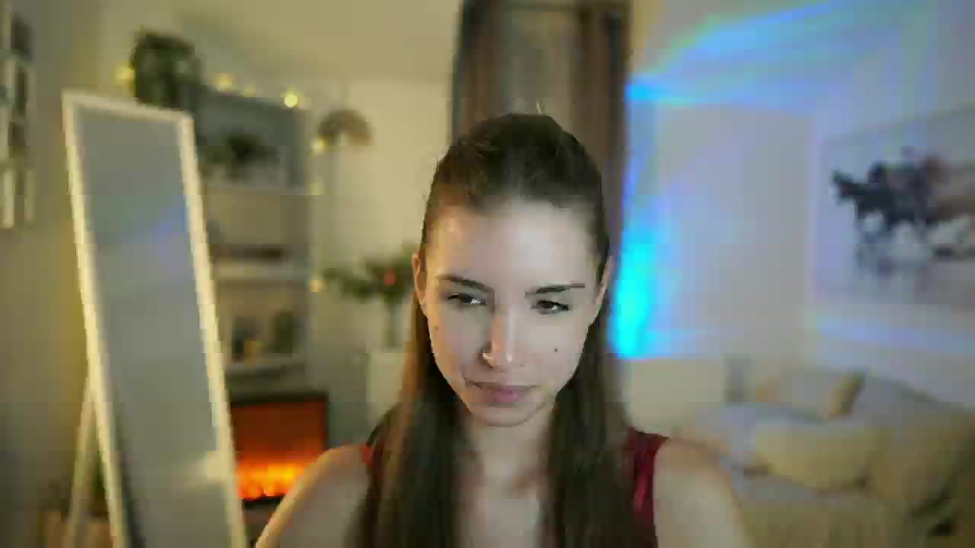 Gallery image thumbnail from Shy_jane's myfreecams stream on, 06/27/2025, 16:01 image 1 of 20