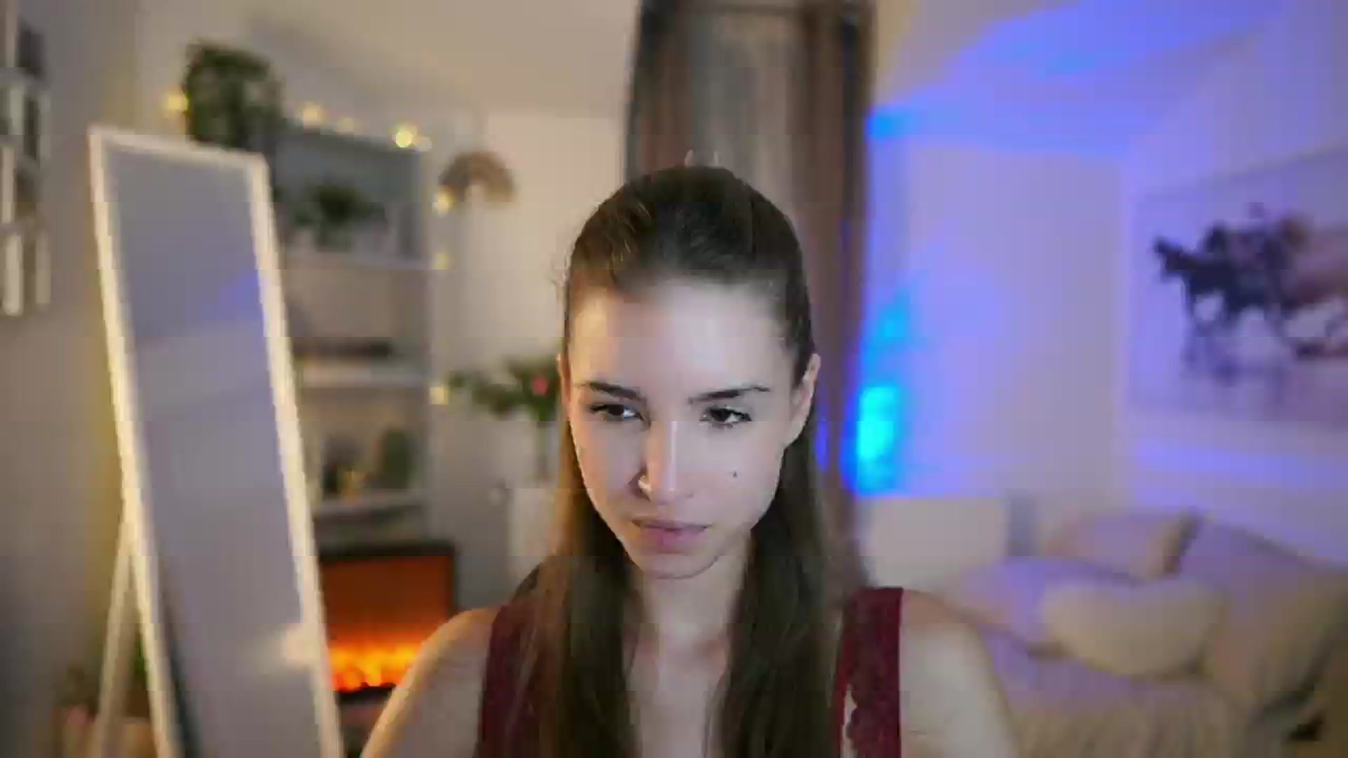 Gallery image thumbnail from Shy_jane's myfreecams stream on, 06/27/2025, 16:01 image 20 of 20