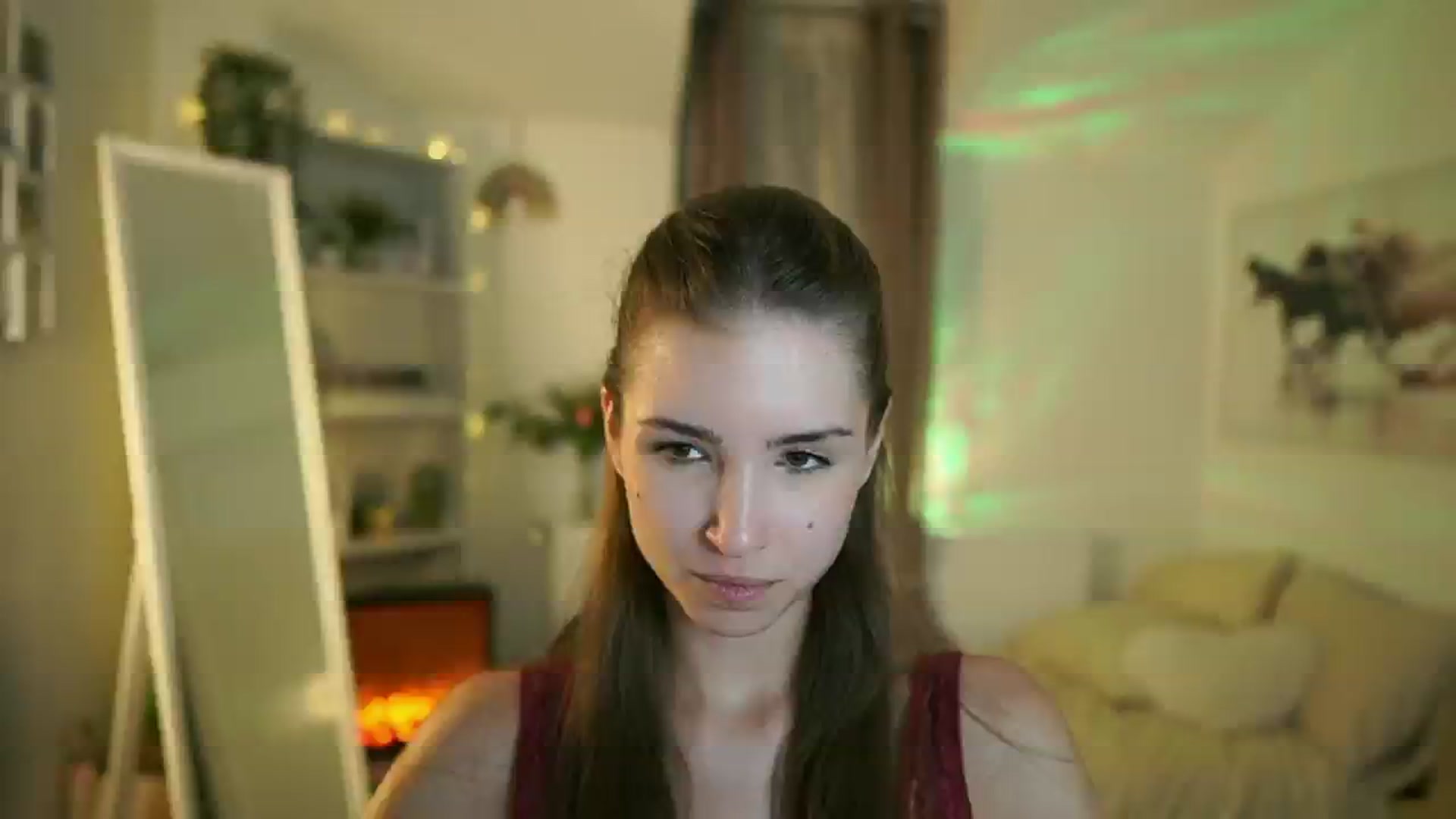 Gallery image thumbnail from Shy_jane's myfreecams stream on, 06/27/2025, 16:01 image 9 of 20