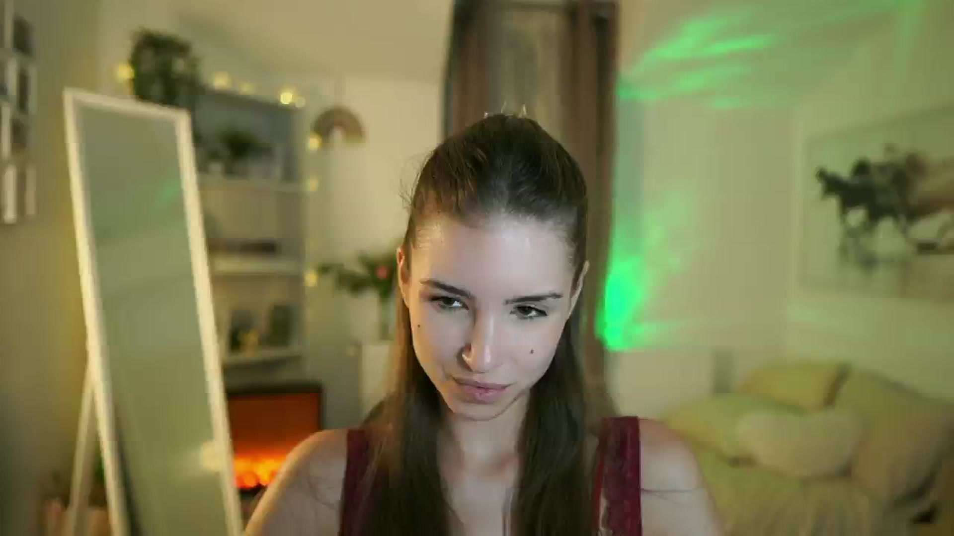 Gallery image thumbnail from Shy_jane's myfreecams stream on, 06/27/2025, 16:01 image 14 of 20