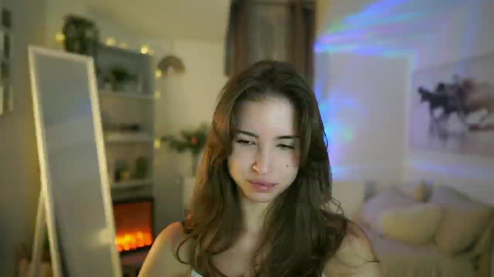 Gallery image thumbnail from Shy_jane's myfreecams stream on, 06/30/2025, 11:57 image 12 of 20