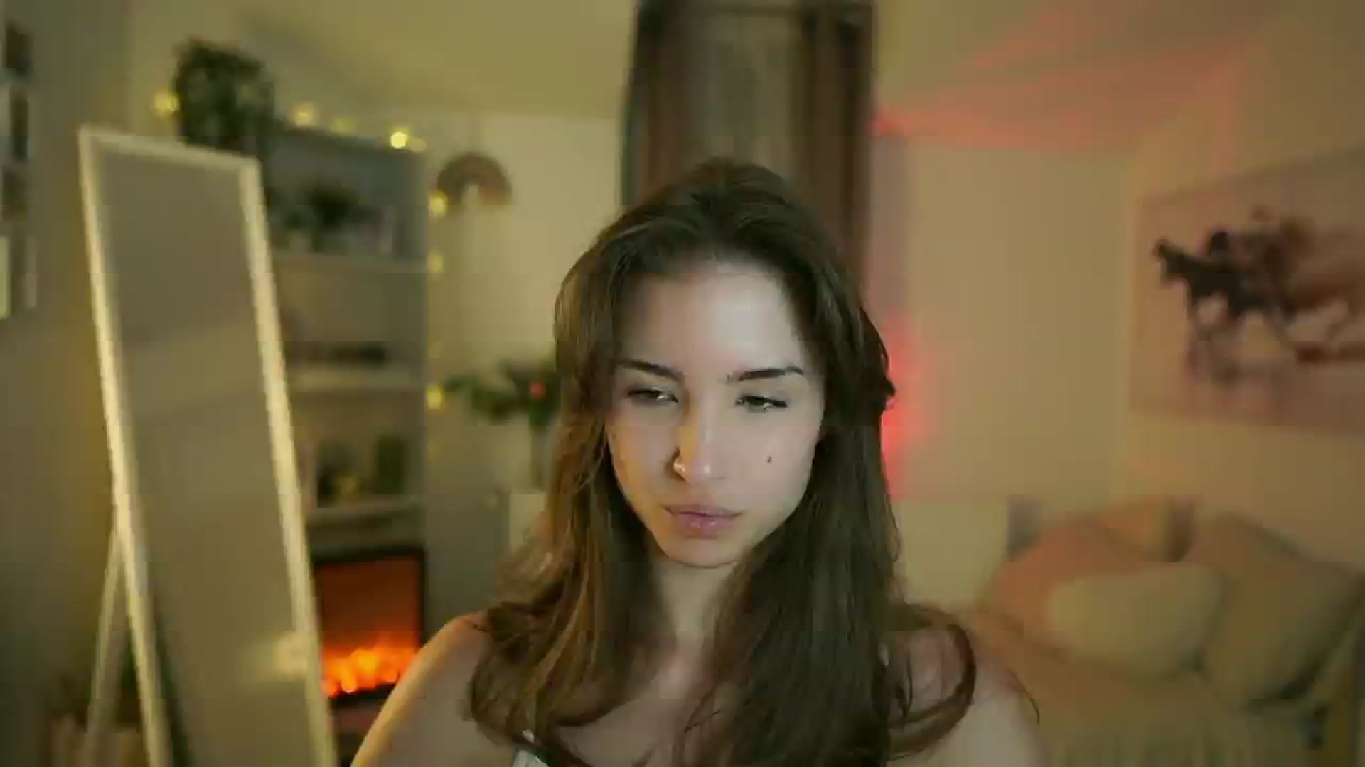 Gallery image thumbnail from Shy_jane's myfreecams stream on, 06/30/2025, 11:57 image 15 of 20