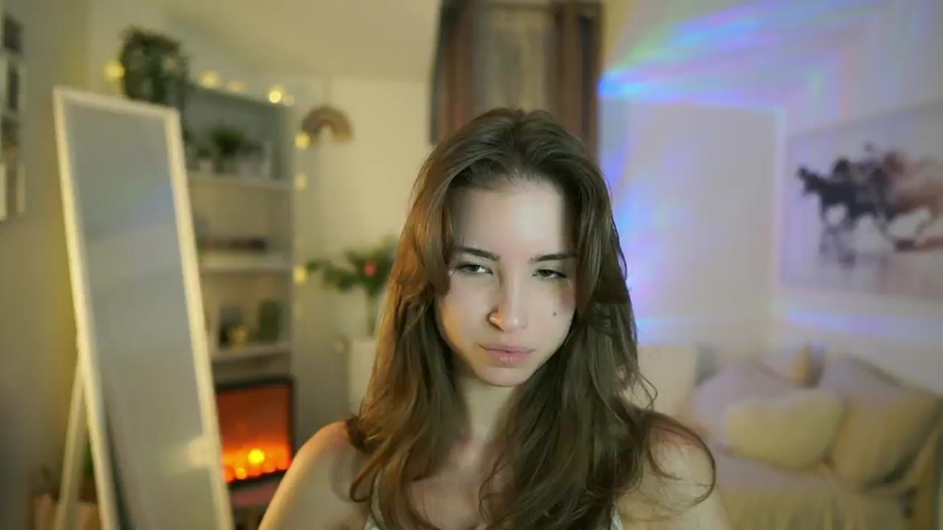 Gallery image thumbnail from Shy_jane's myfreecams stream on, 06/30/2025, 11:57 image 10 of 20