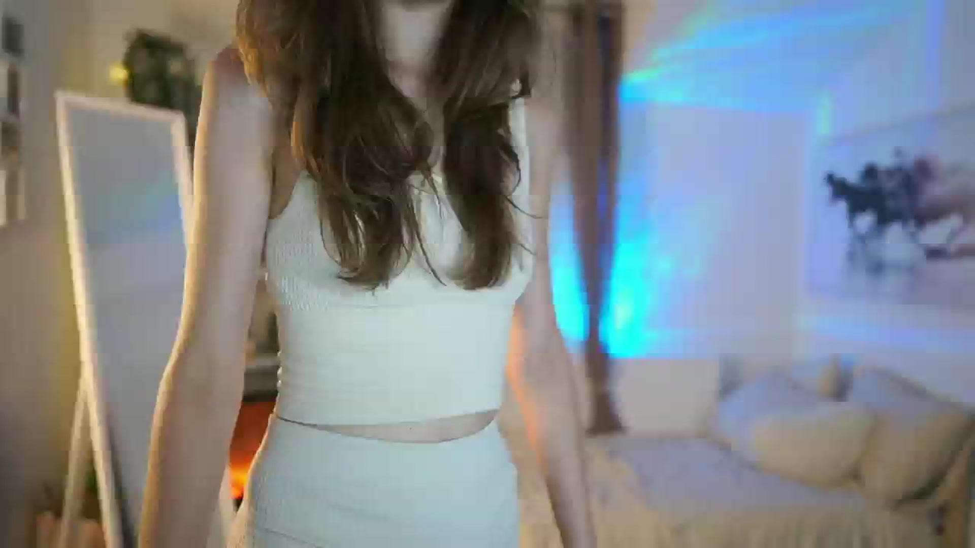 Gallery image thumbnail from Shy_jane's myfreecams stream on, 06/30/2025, 11:57 image 3 of 20