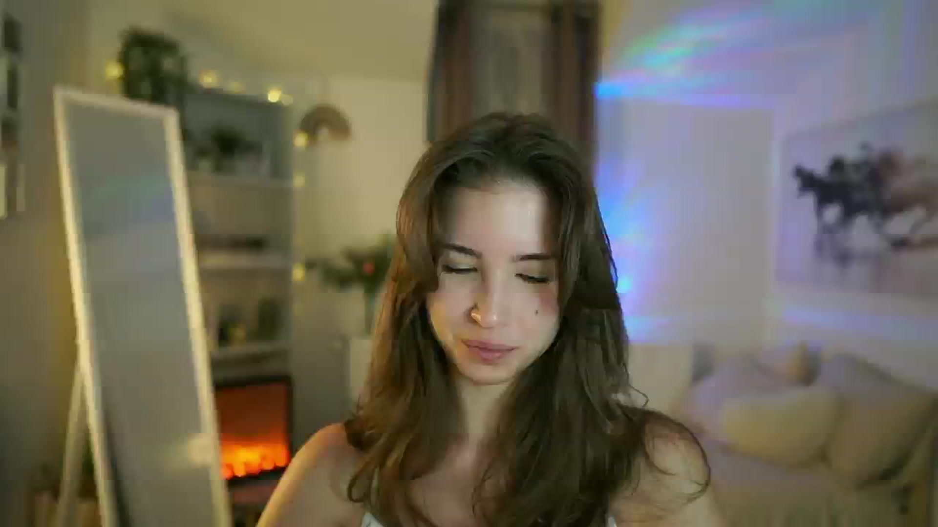 Gallery image thumbnail from Shy_jane's myfreecams stream on, 06/30/2025, 11:57 image 11 of 20