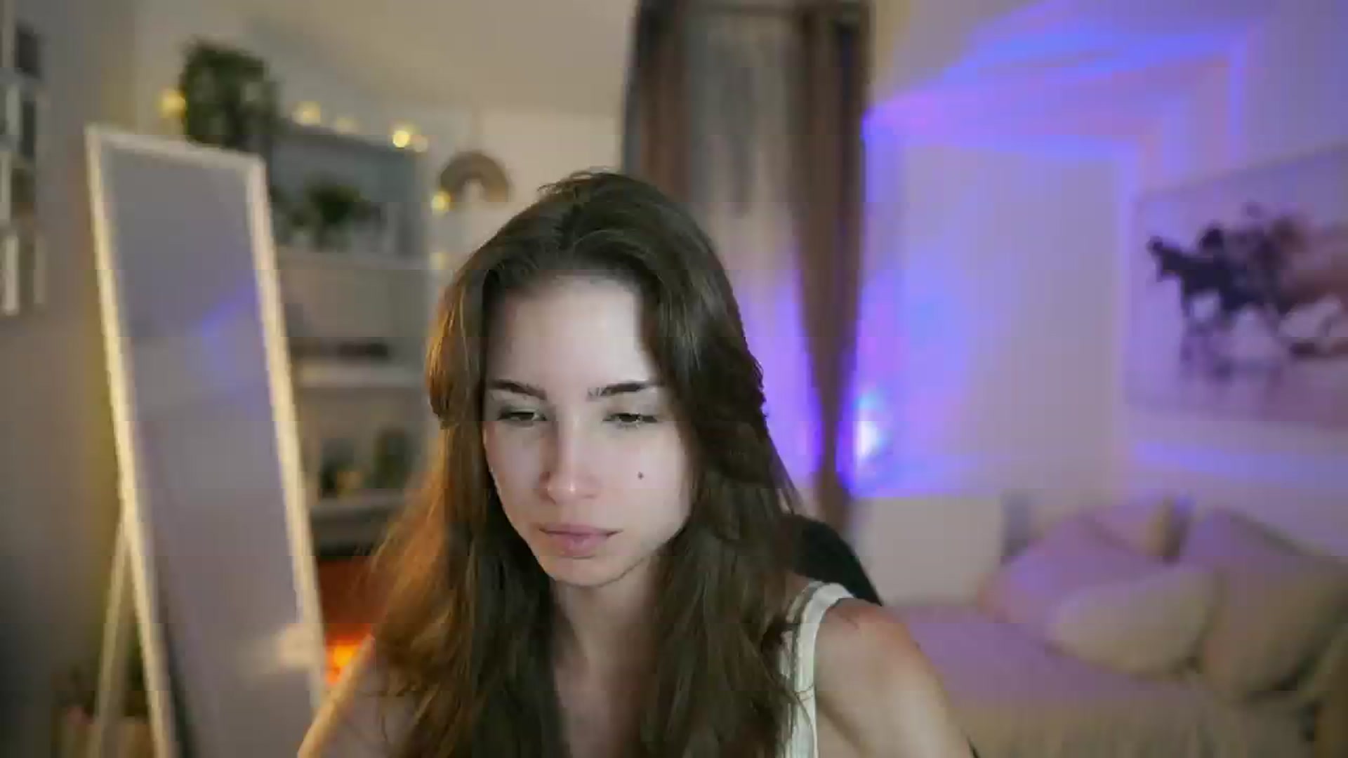 Gallery image thumbnail from Shy_jane's myfreecams stream on, 06/30/2025, 14:24 image 19 of 20