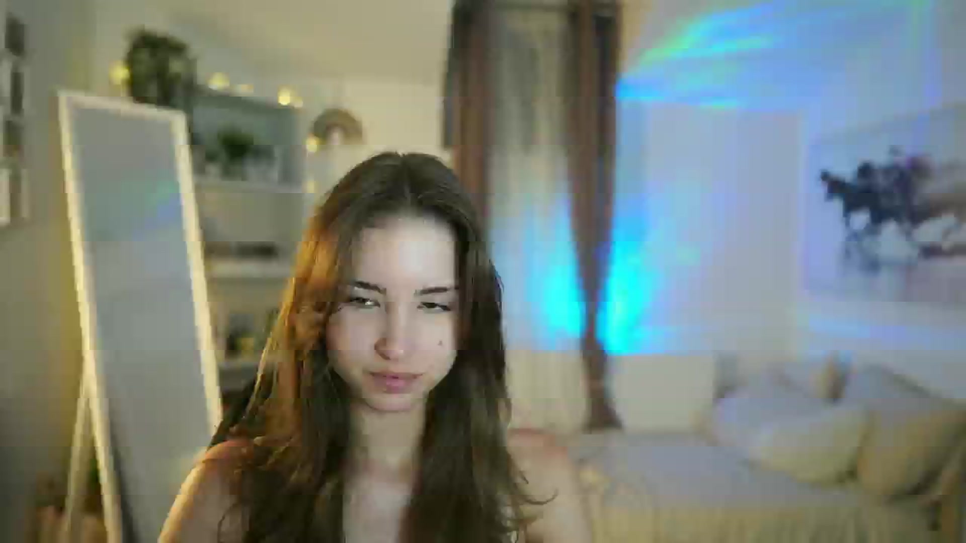Gallery image thumbnail from Shy_jane's myfreecams stream on, 06/30/2025, 14:24 image 4 of 20