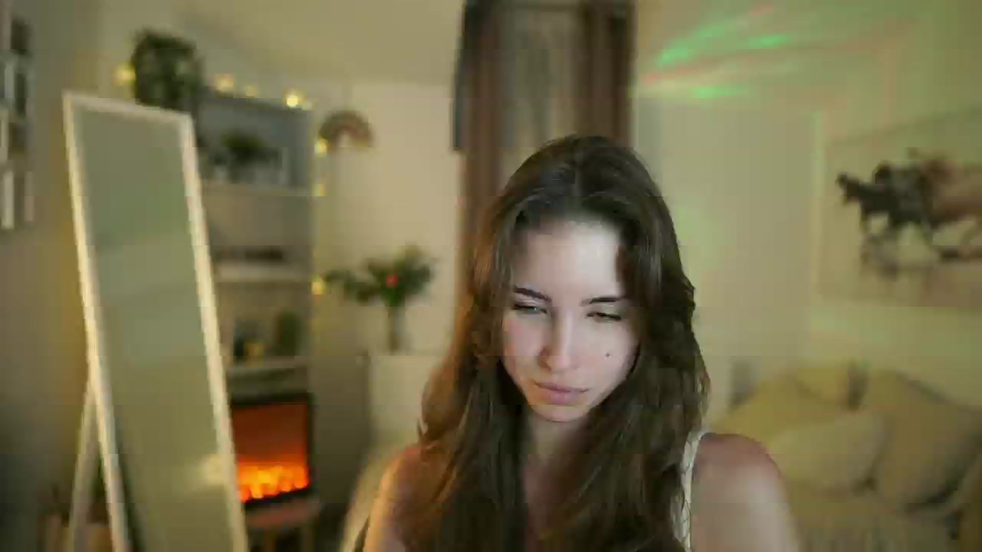Gallery image thumbnail from Shy_jane's myfreecams stream on, 06/30/2025, 14:24 image 15 of 20