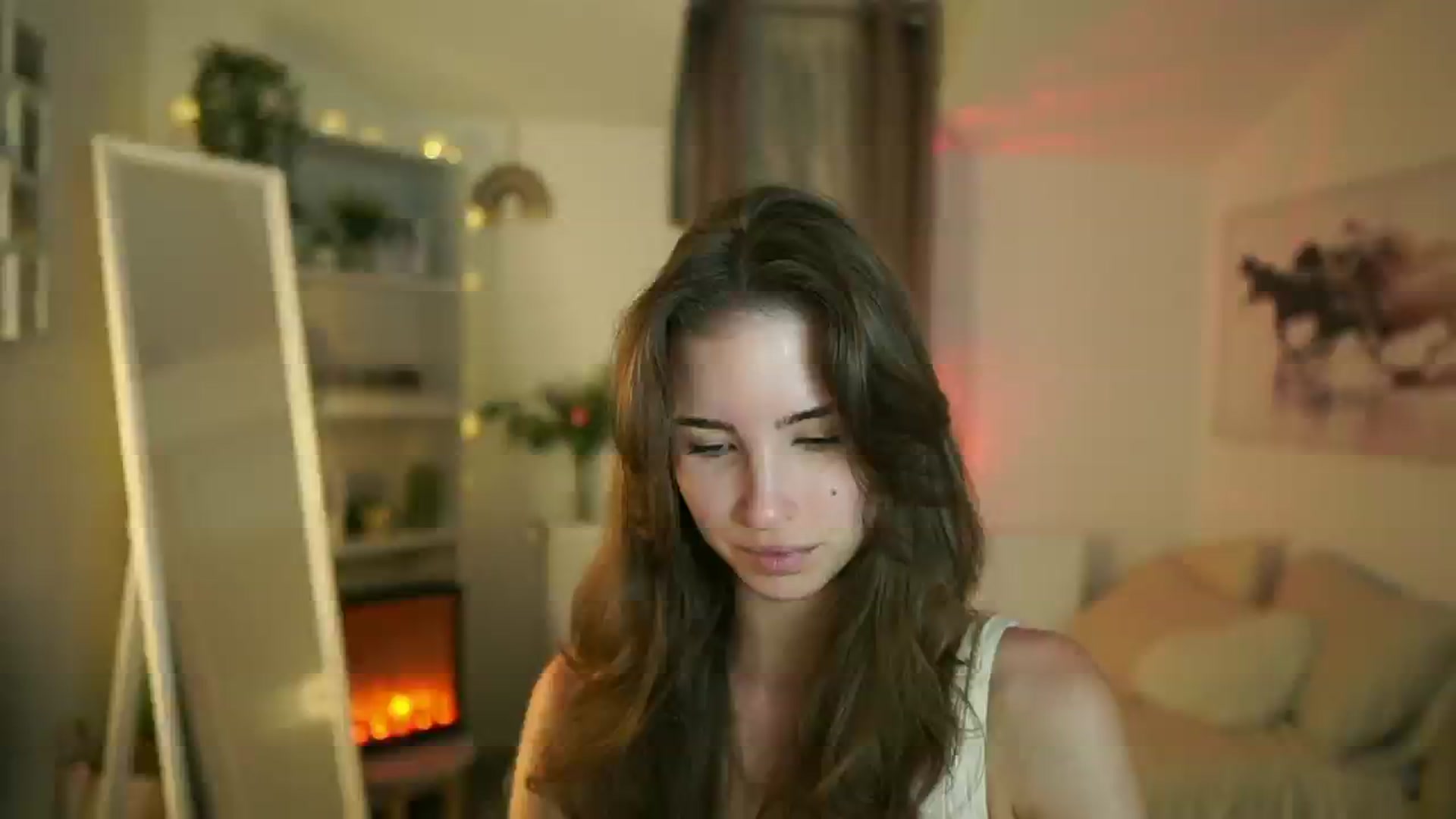 Gallery image thumbnail from Shy_jane's myfreecams stream on, 06/30/2025, 14:24 image 17 of 20