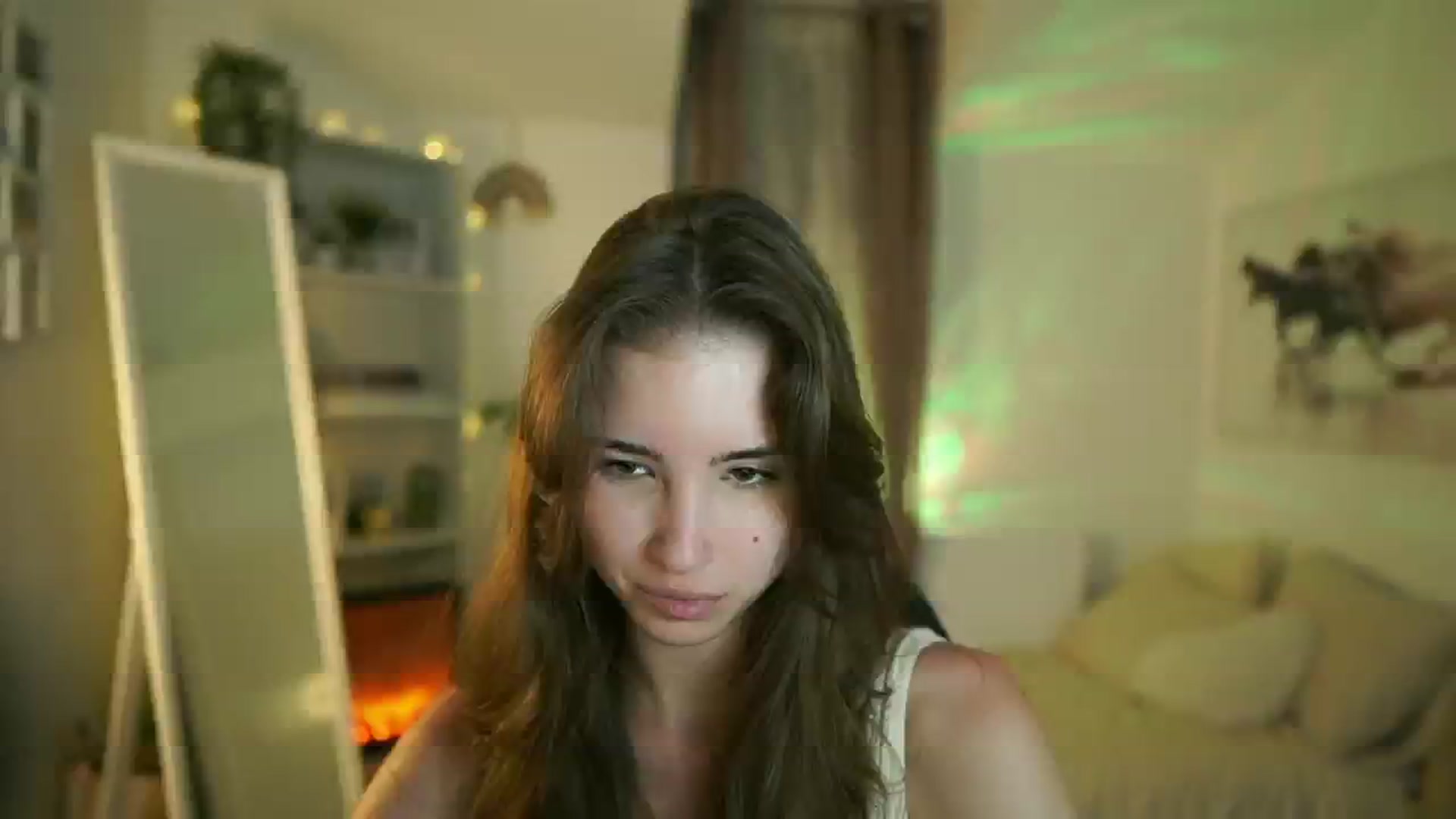 Gallery image thumbnail from Shy_jane's myfreecams stream on, 06/30/2025, 14:24 image 20 of 20