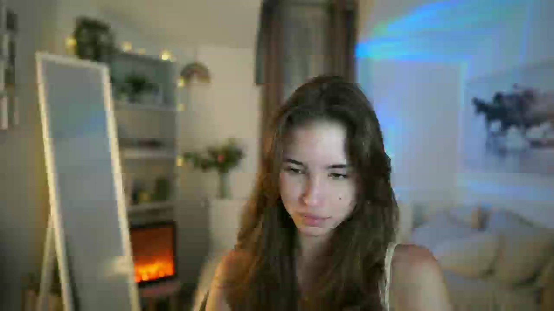 Gallery image thumbnail from Shy_jane's myfreecams stream on, 06/30/2025, 14:24 image 14 of 20