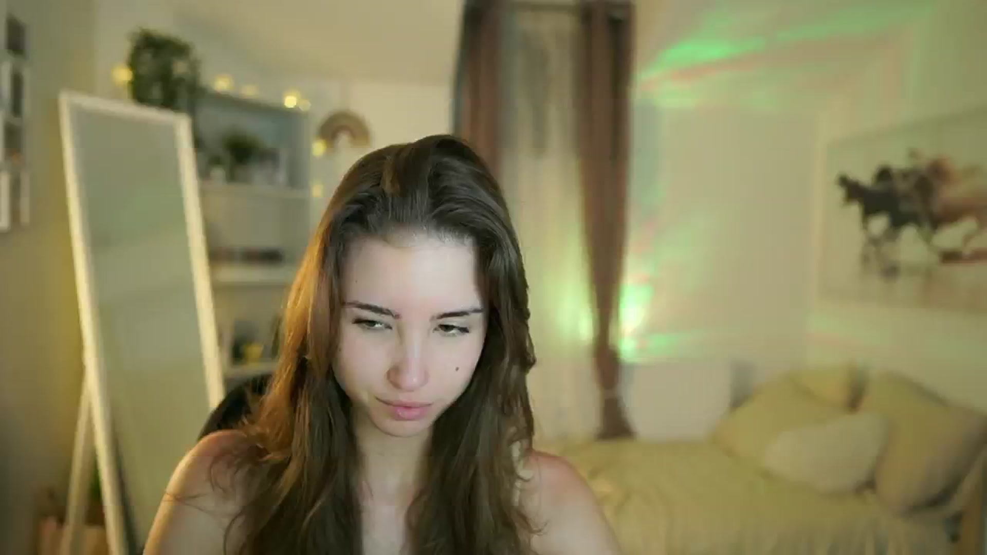 Gallery image thumbnail from Shy_jane's myfreecams stream on, 06/30/2025, 14:24 image 10 of 20