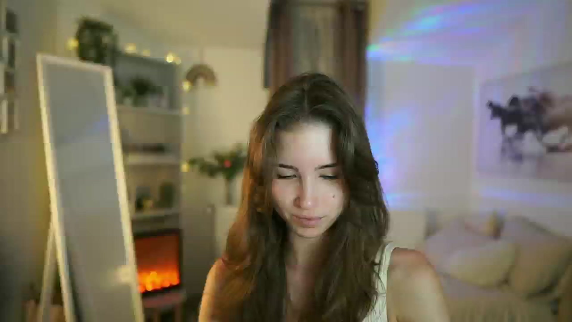 Gallery image thumbnail from Shy_jane's myfreecams stream on, 06/30/2025, 14:24 image 18 of 20