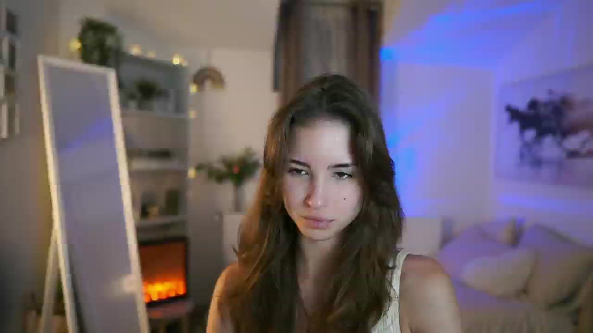 Gallery image thumbnail from Shy_jane's myfreecams stream on, 06/30/2025, 14:24 image 16 of 20