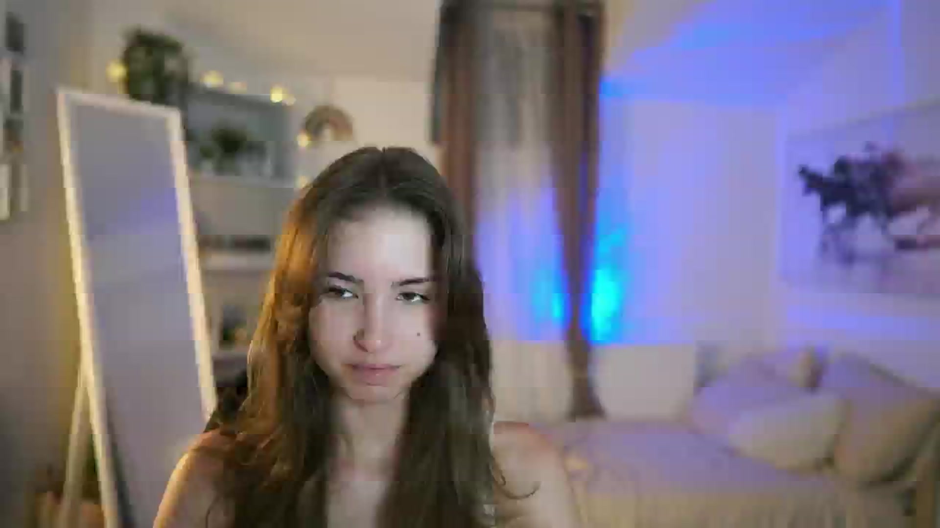 Gallery image thumbnail from Shy_jane's myfreecams stream on, 06/30/2025, 14:24 image 6 of 20
