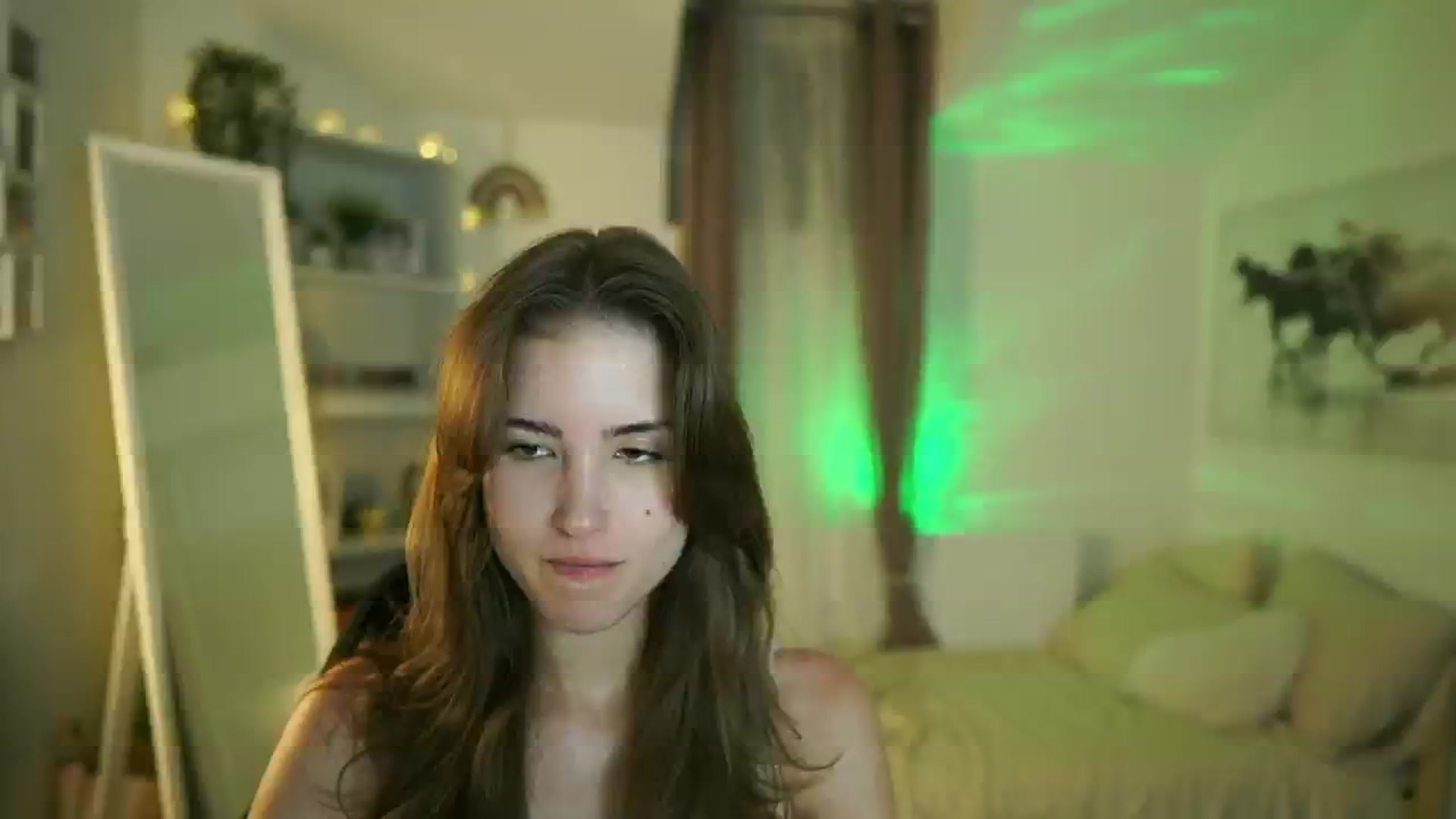 Gallery image thumbnail from Shy_jane's myfreecams stream on, 06/30/2025, 14:24 image 2 of 20