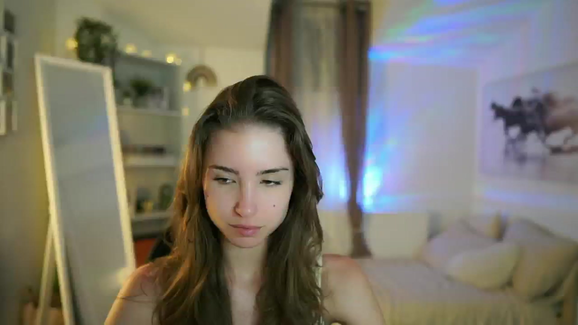 Gallery image thumbnail from Shy_jane's myfreecams stream on, 06/30/2025, 14:24 image 8 of 20