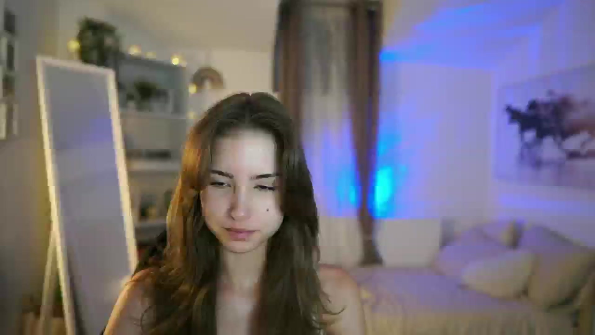 Gallery image thumbnail from Shy_jane's myfreecams stream on, 06/30/2025, 14:24 image 1 of 20