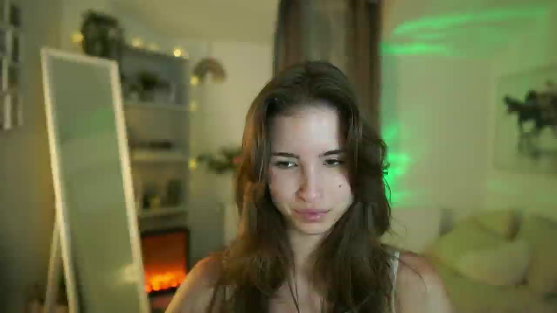 Gallery image thumbnail from Shy_jane's myfreecams stream on, 06/30/2025, 16:38 image 4 of 20