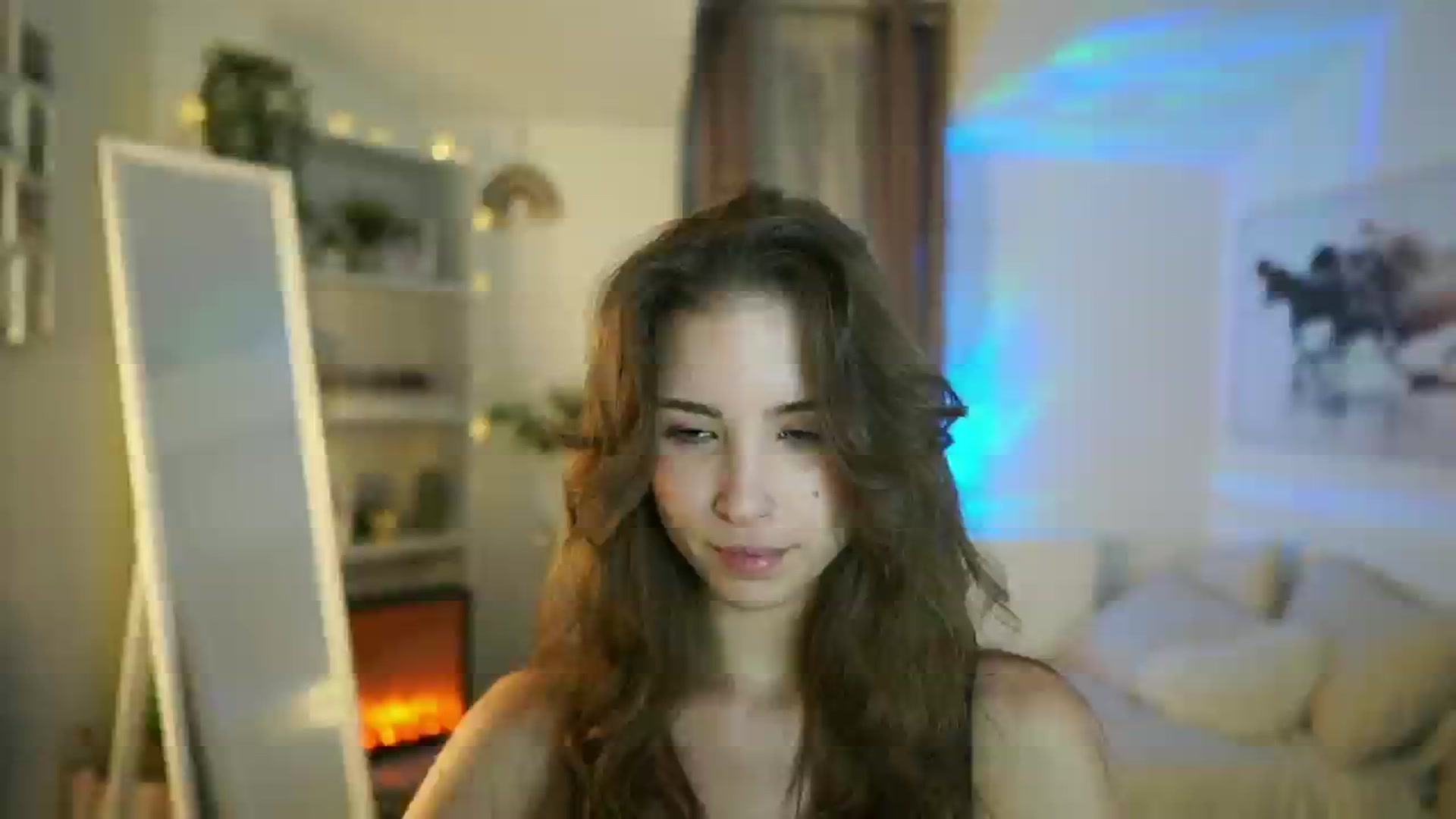 Gallery image thumbnail from Shy_jane's myfreecams stream on, 07/02/2025, 10:23 image 15 of 20