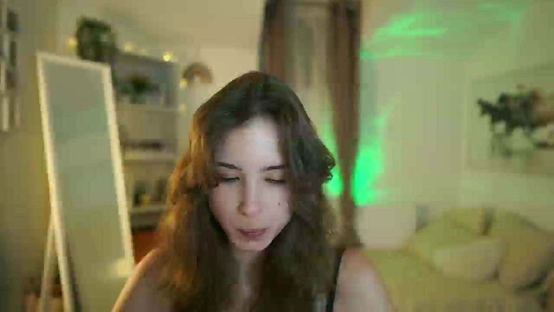 Gallery image thumbnail from Shy_jane's myfreecams stream on, 07/02/2025, 10:23 image 4 of 20