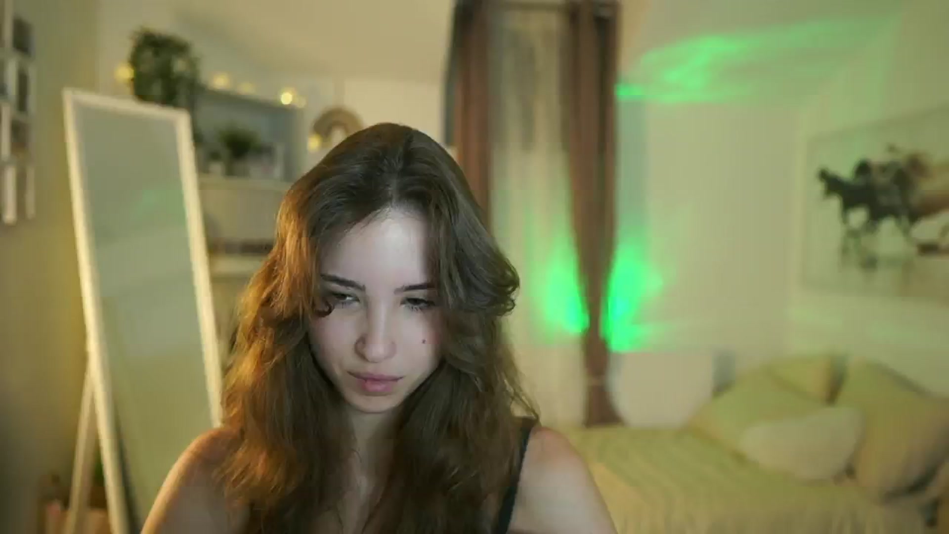 Gallery image thumbnail from Shy_jane's myfreecams stream on, 07/02/2025, 10:23 image 3 of 20