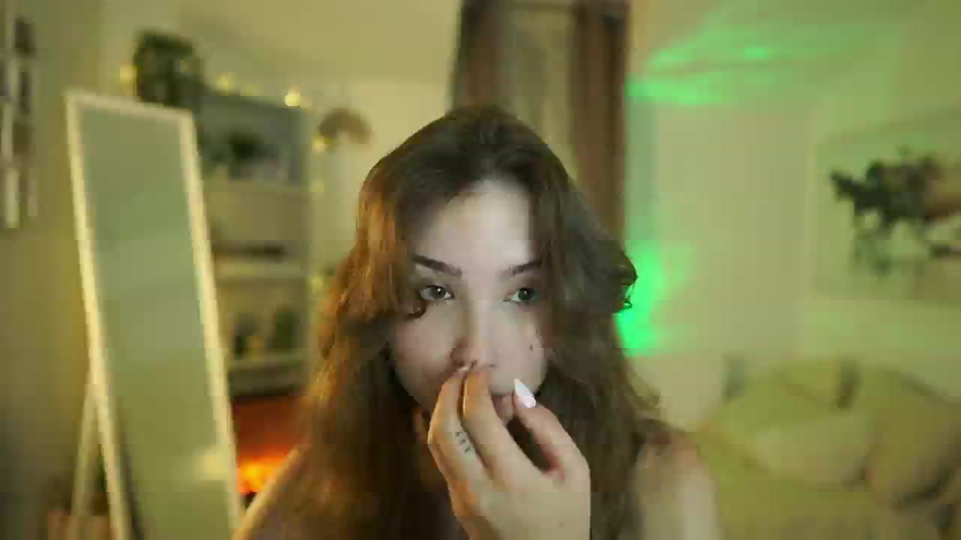 Gallery image thumbnail from Shy_jane's myfreecams stream on, 07/02/2025, 10:23 image 6 of 20