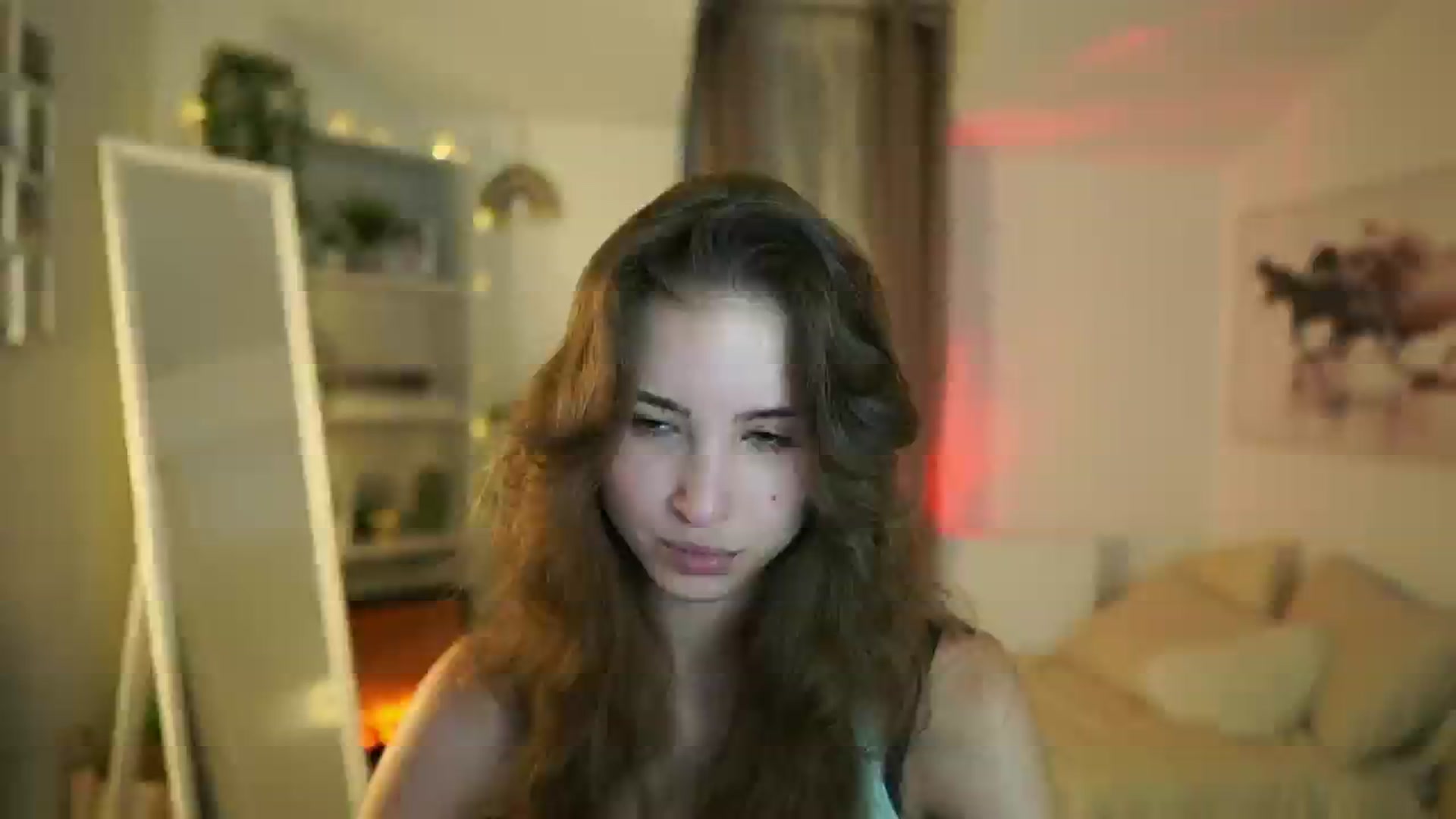 Gallery image thumbnail from Shy_jane's myfreecams stream on, 07/02/2025, 10:23 image 7 of 20
