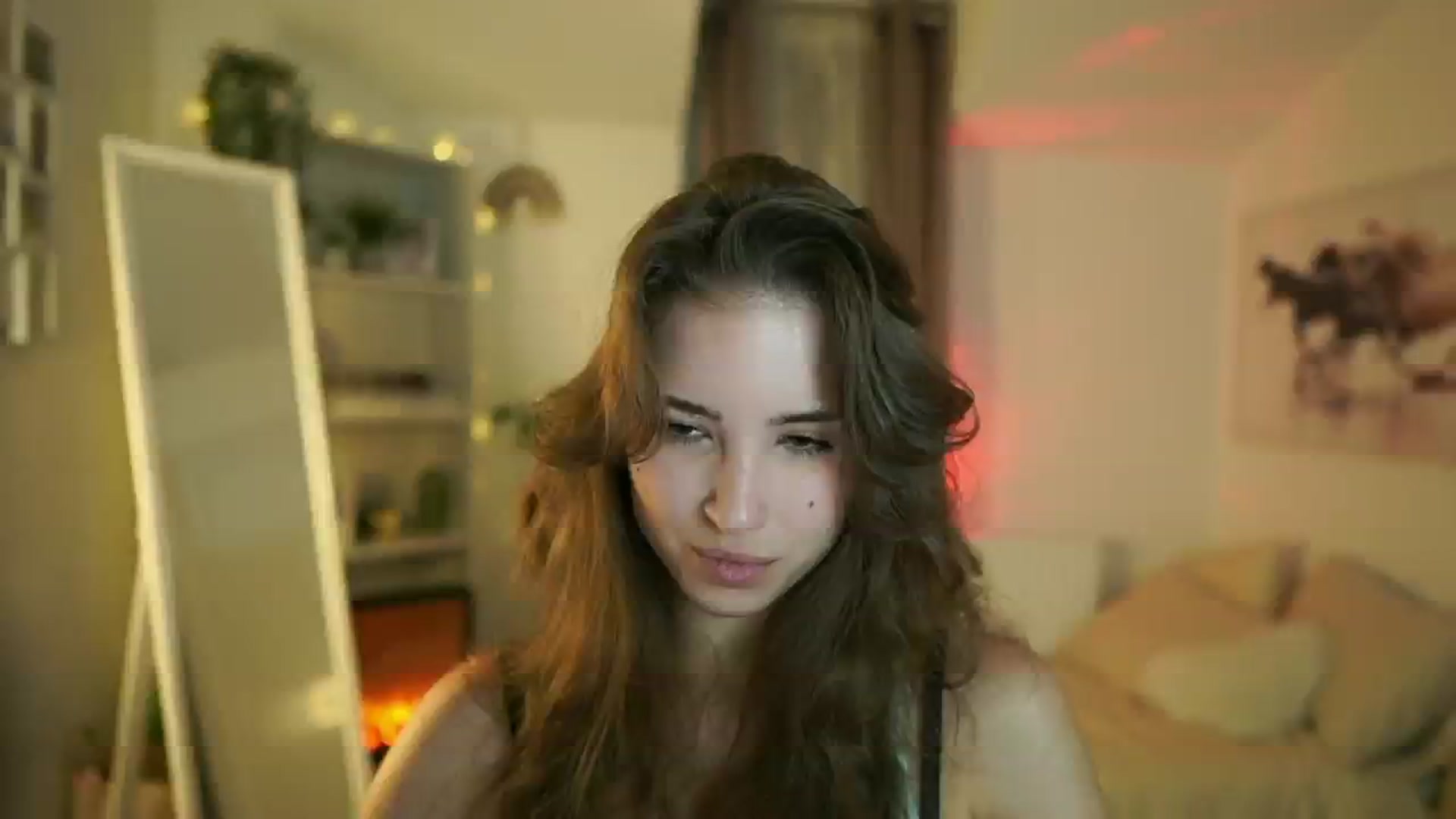 Gallery image thumbnail from Shy_jane's myfreecams stream on, 07/02/2025, 10:23 image 8 of 20