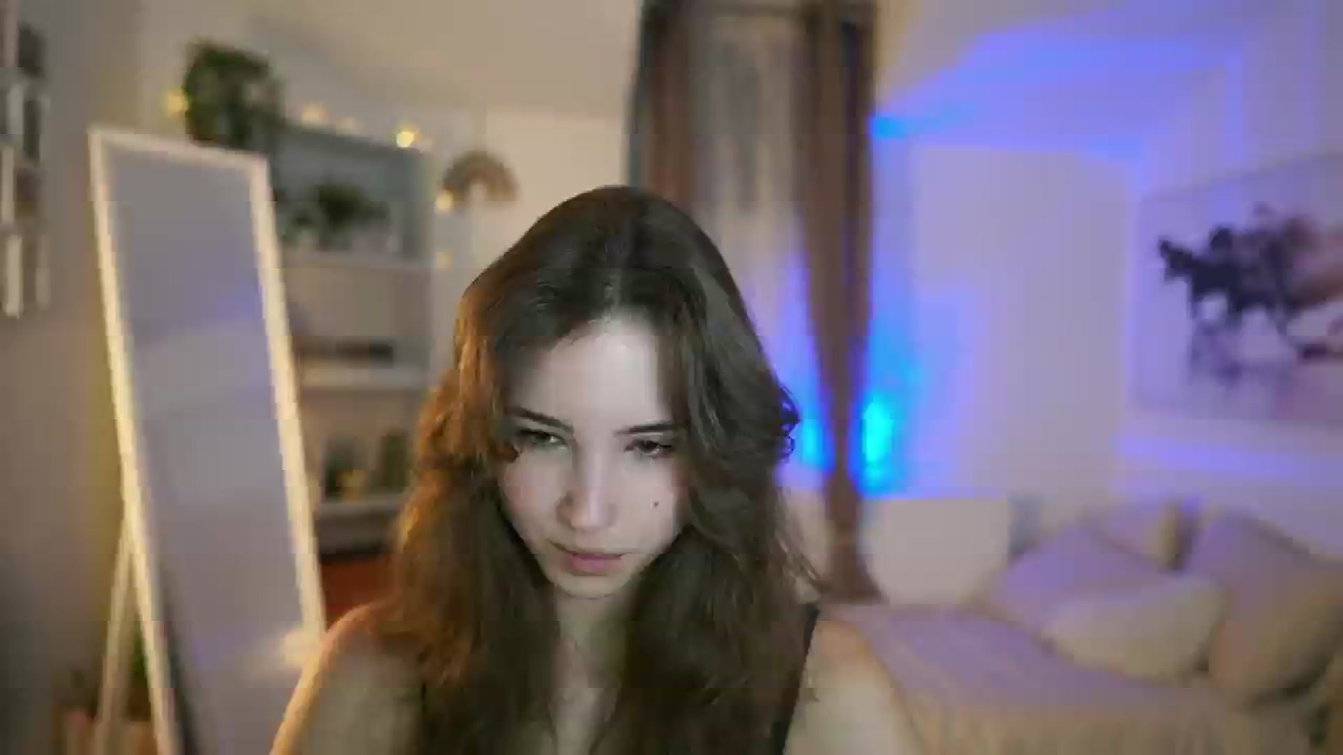 Gallery image thumbnail from Shy_jane's myfreecams stream on, 07/02/2025, 10:23 image 1 of 20
