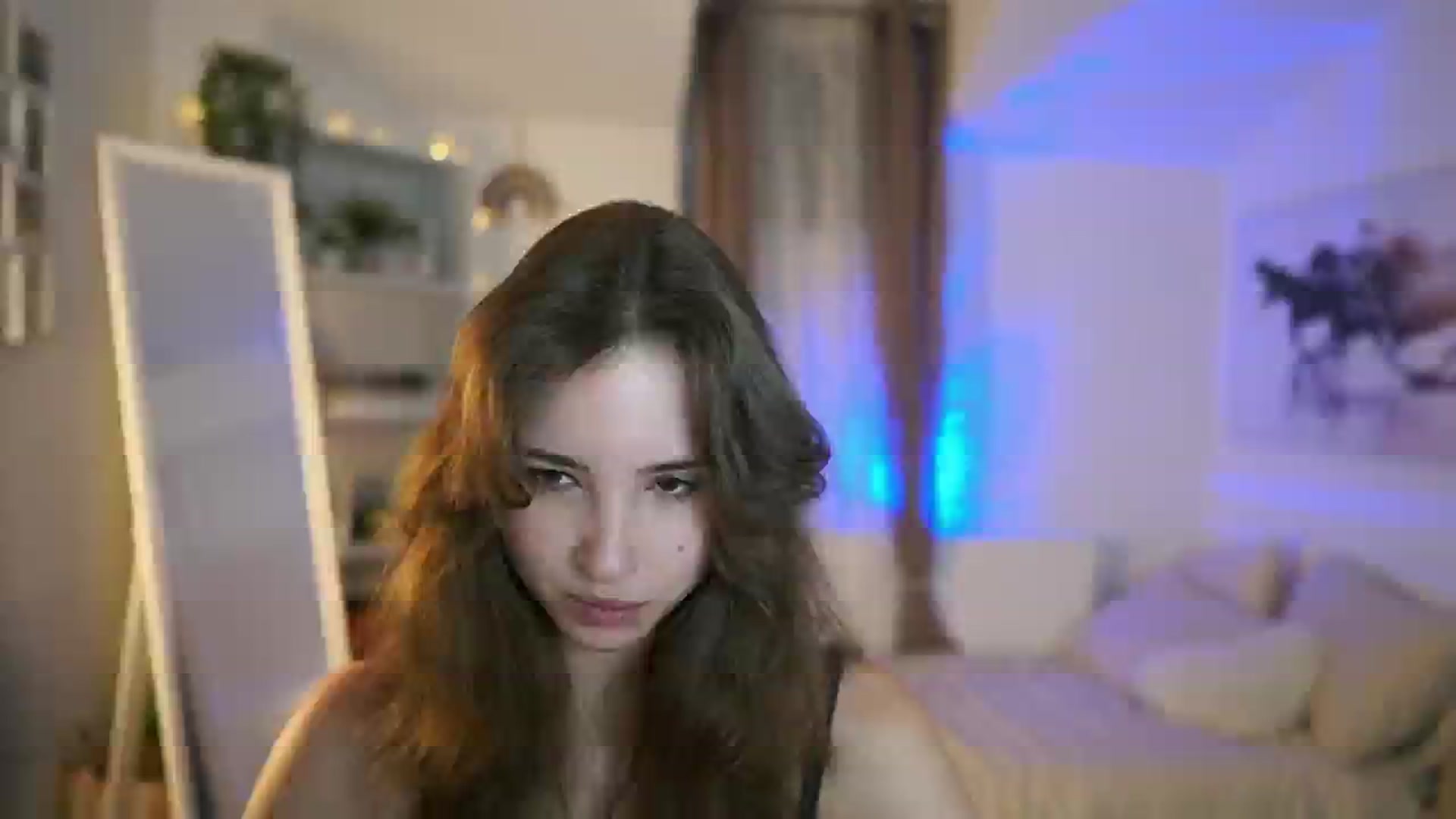 Gallery image thumbnail from Shy_jane's myfreecams stream on, 07/02/2025, 10:23 image 2 of 20