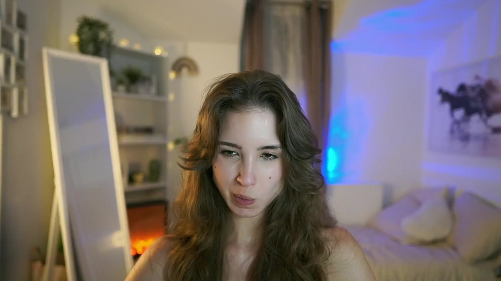 Gallery image thumbnail from Shy_jane's myfreecams stream on, 07/02/2025, 15:01 image 10 of 20