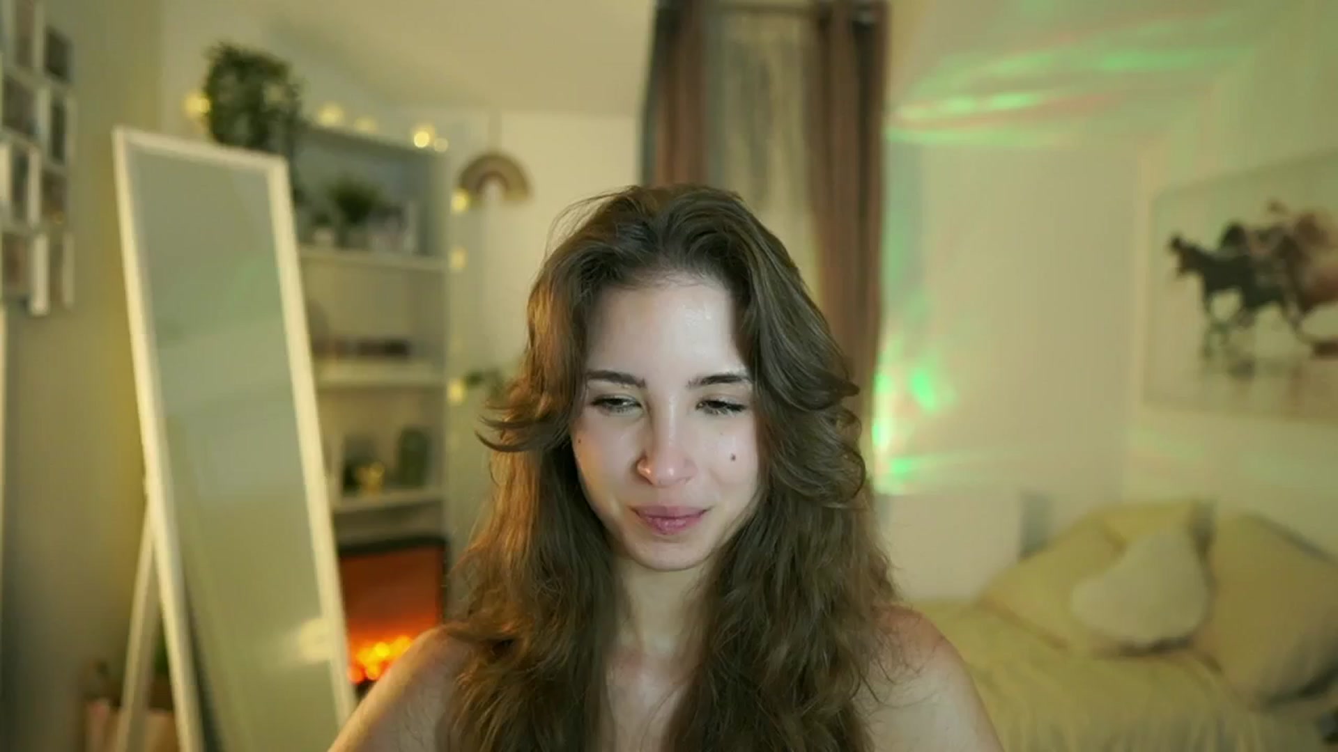 Gallery image thumbnail from Shy_jane's myfreecams stream on, 07/02/2025, 15:01 image 8 of 20