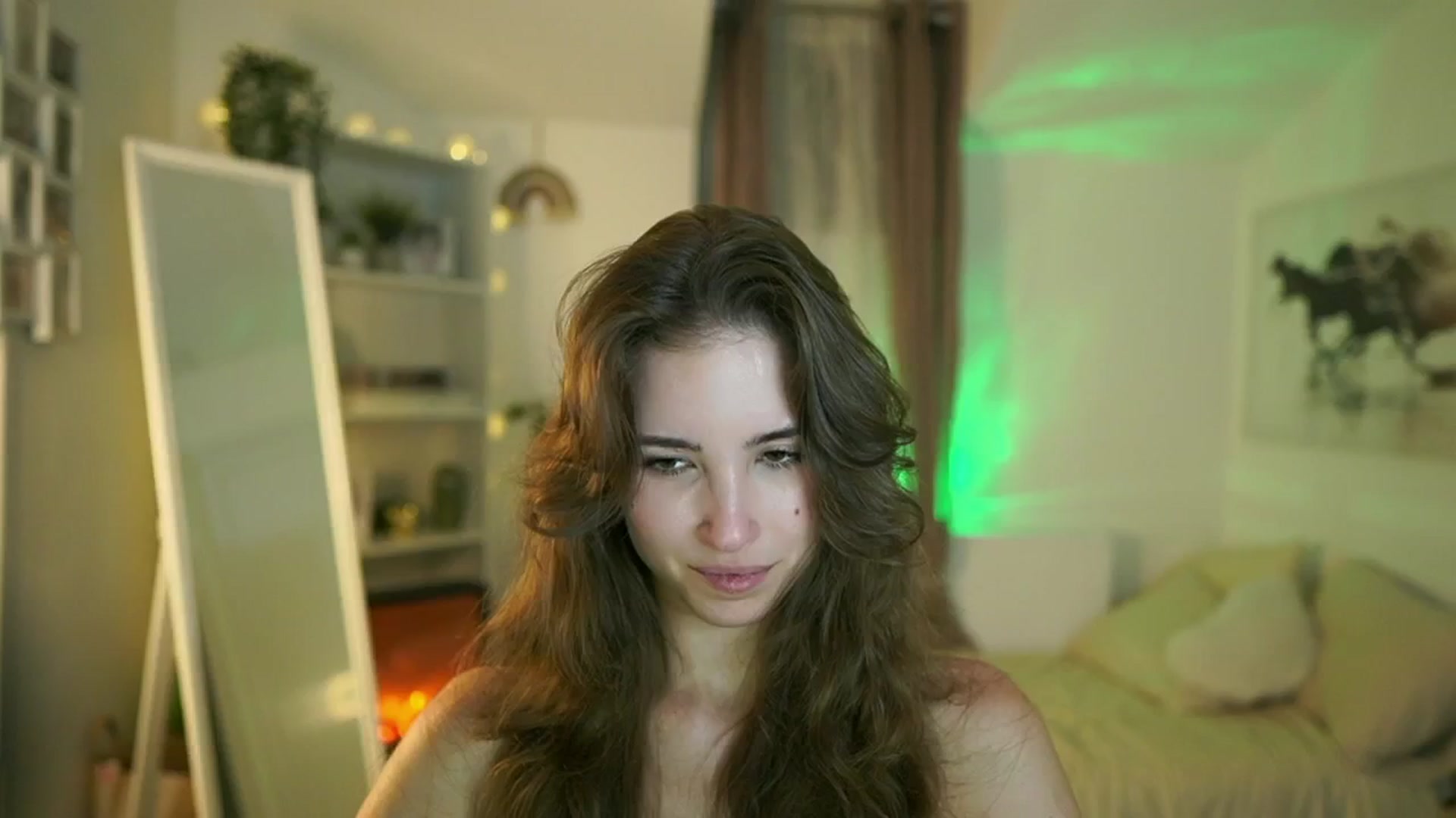 Gallery image thumbnail from Shy_jane's myfreecams stream on, 07/02/2025, 15:01 image 14 of 20