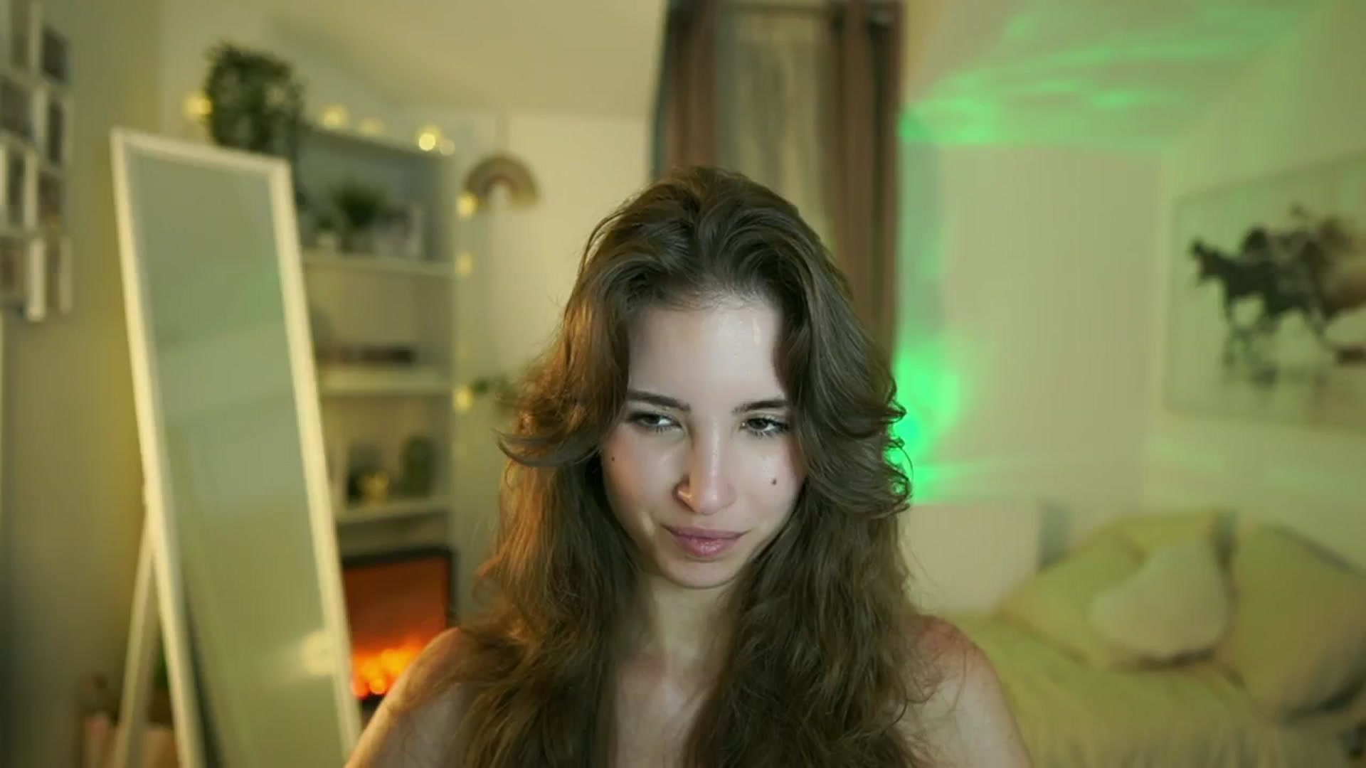 Gallery image thumbnail from Shy_jane's myfreecams stream on, 07/02/2025, 15:01 image 3 of 20