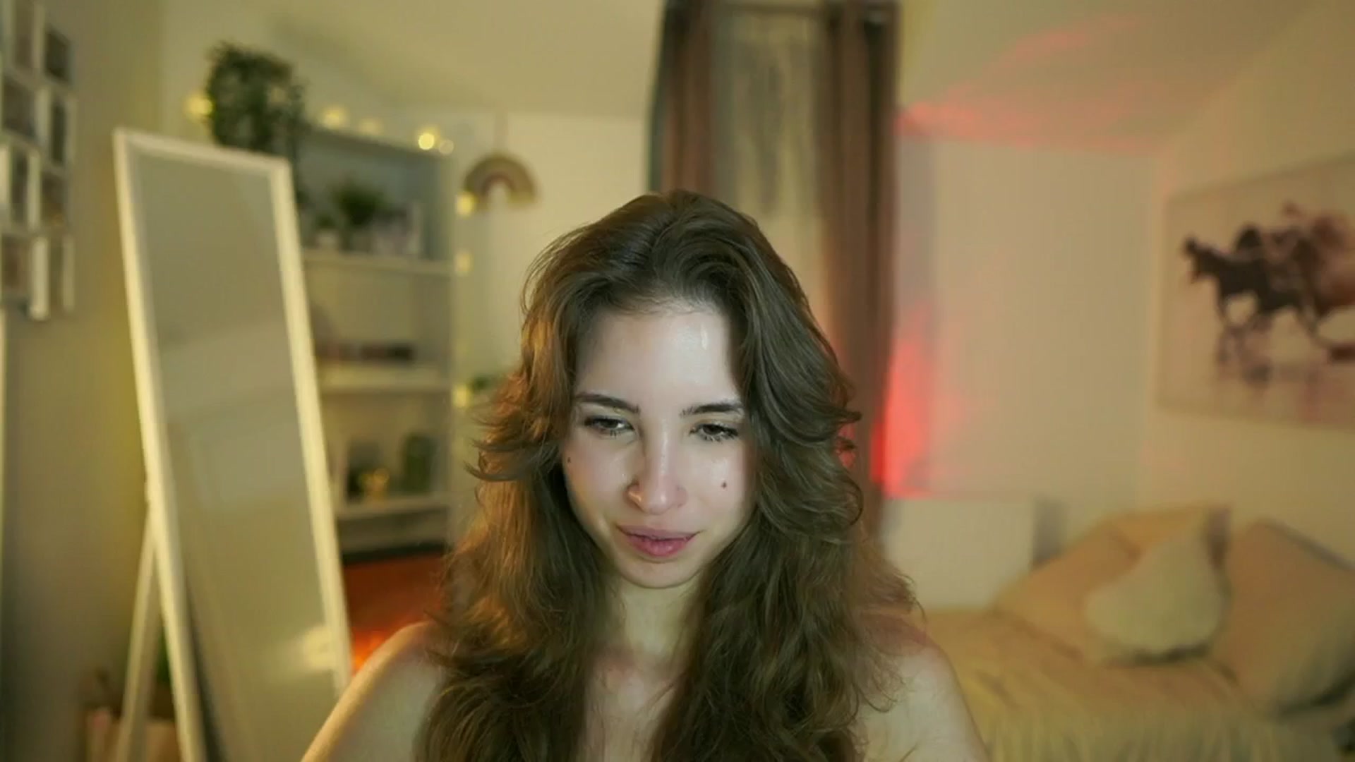 Gallery image thumbnail from Shy_jane's myfreecams stream on, 07/02/2025, 15:01 image 18 of 20