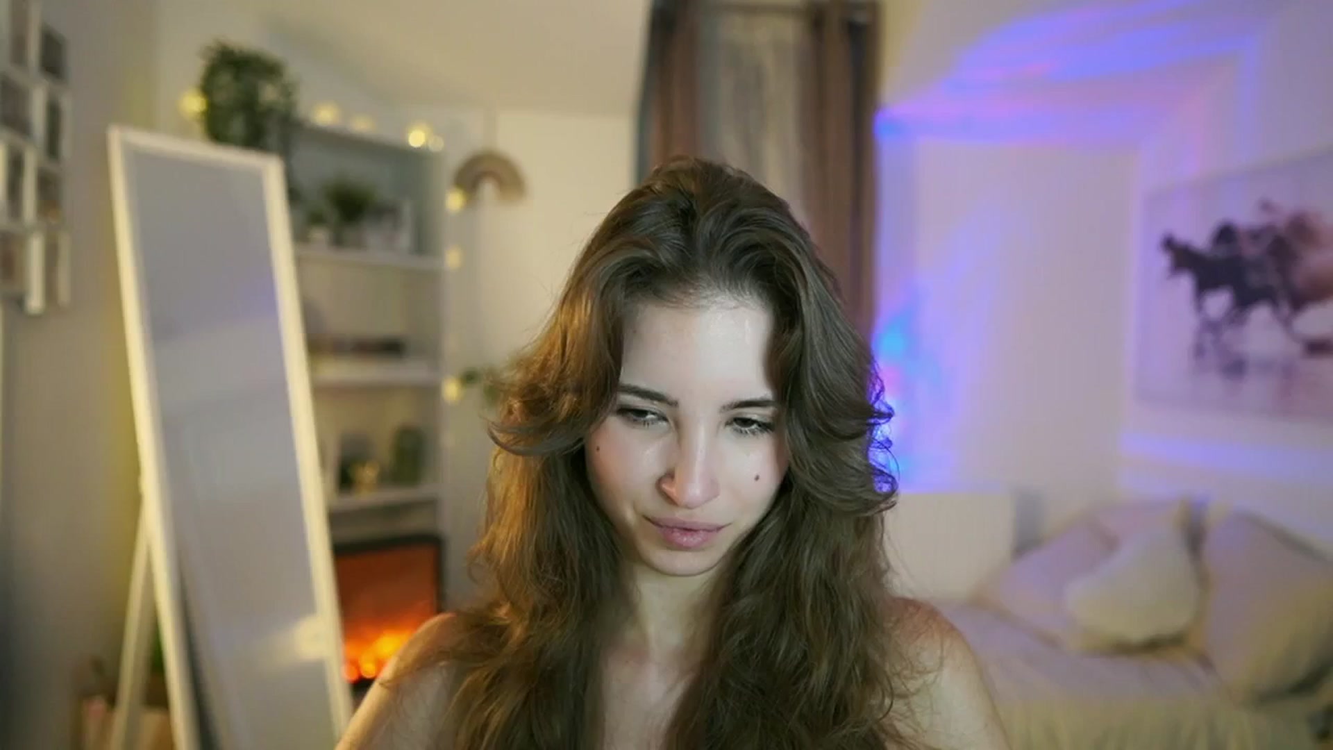 Gallery image thumbnail from Shy_jane's myfreecams stream on, 07/02/2025, 15:01 image 2 of 20