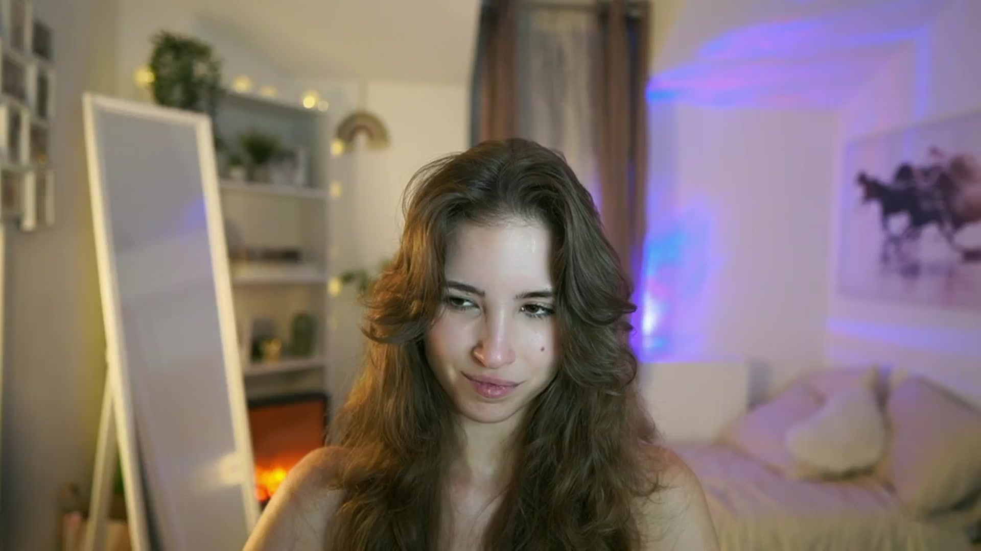 Gallery image thumbnail from Shy_jane's myfreecams stream on, 07/02/2025, 15:01 image 15 of 20